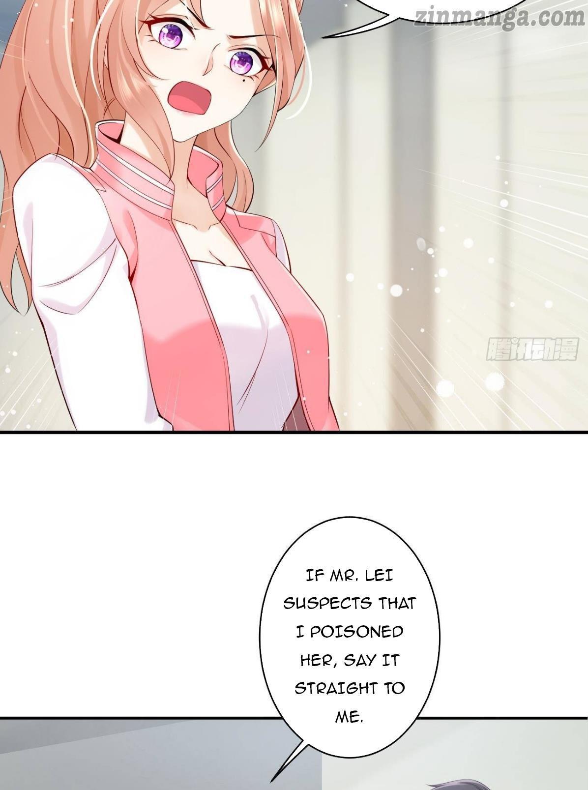 Page 7 of Chapter 9