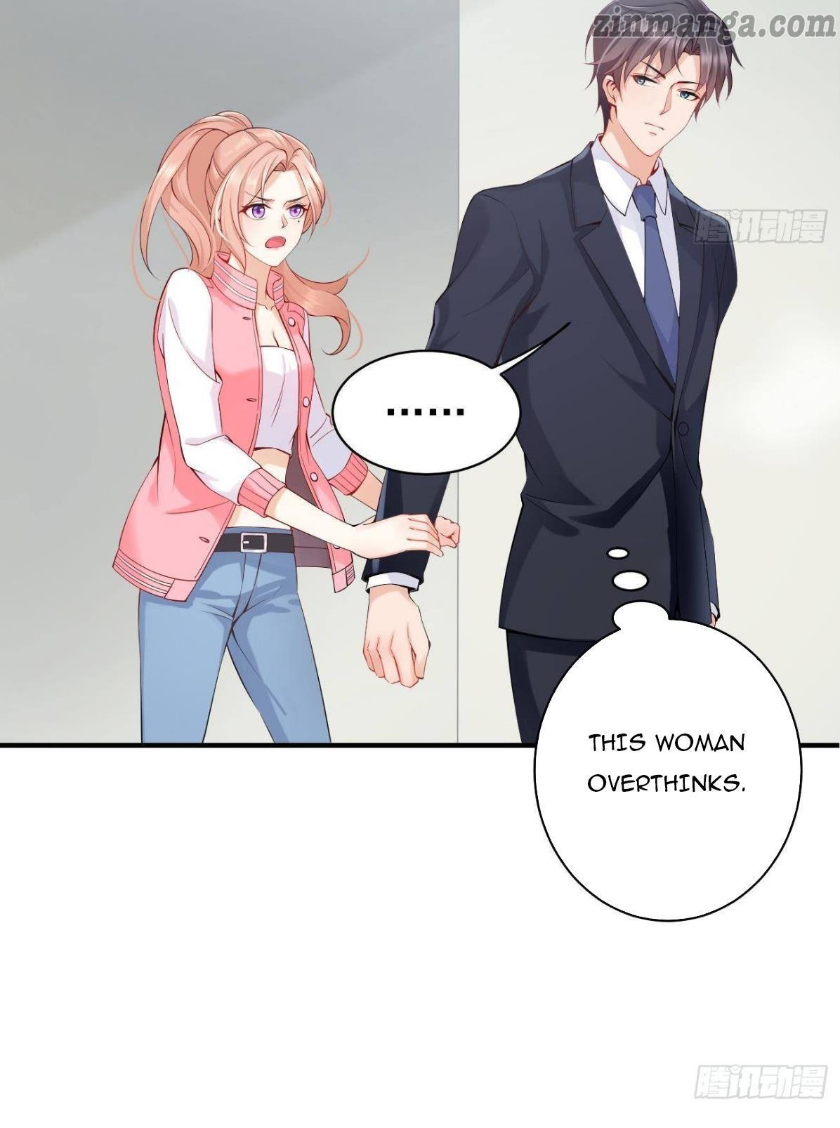 Page 8 of Chapter 9