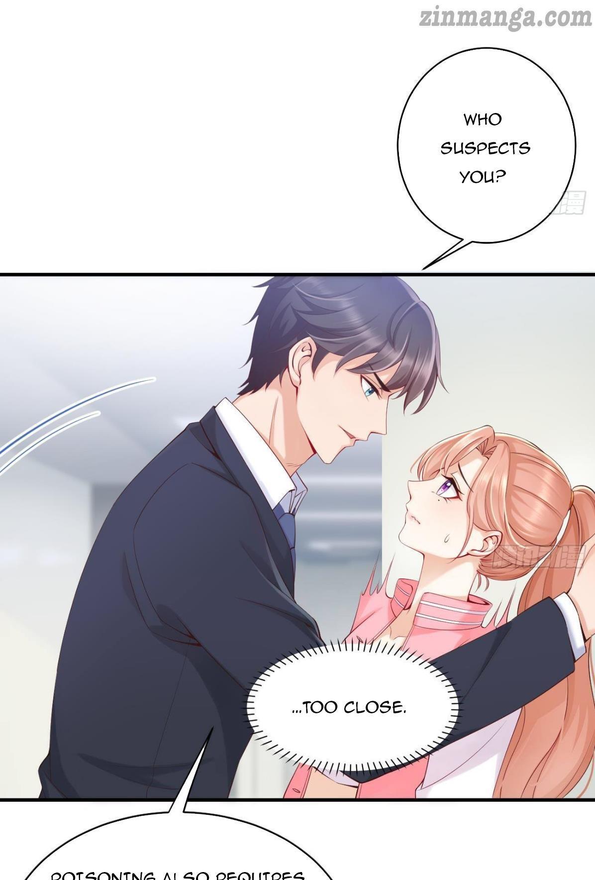 Page 9 of Chapter 9