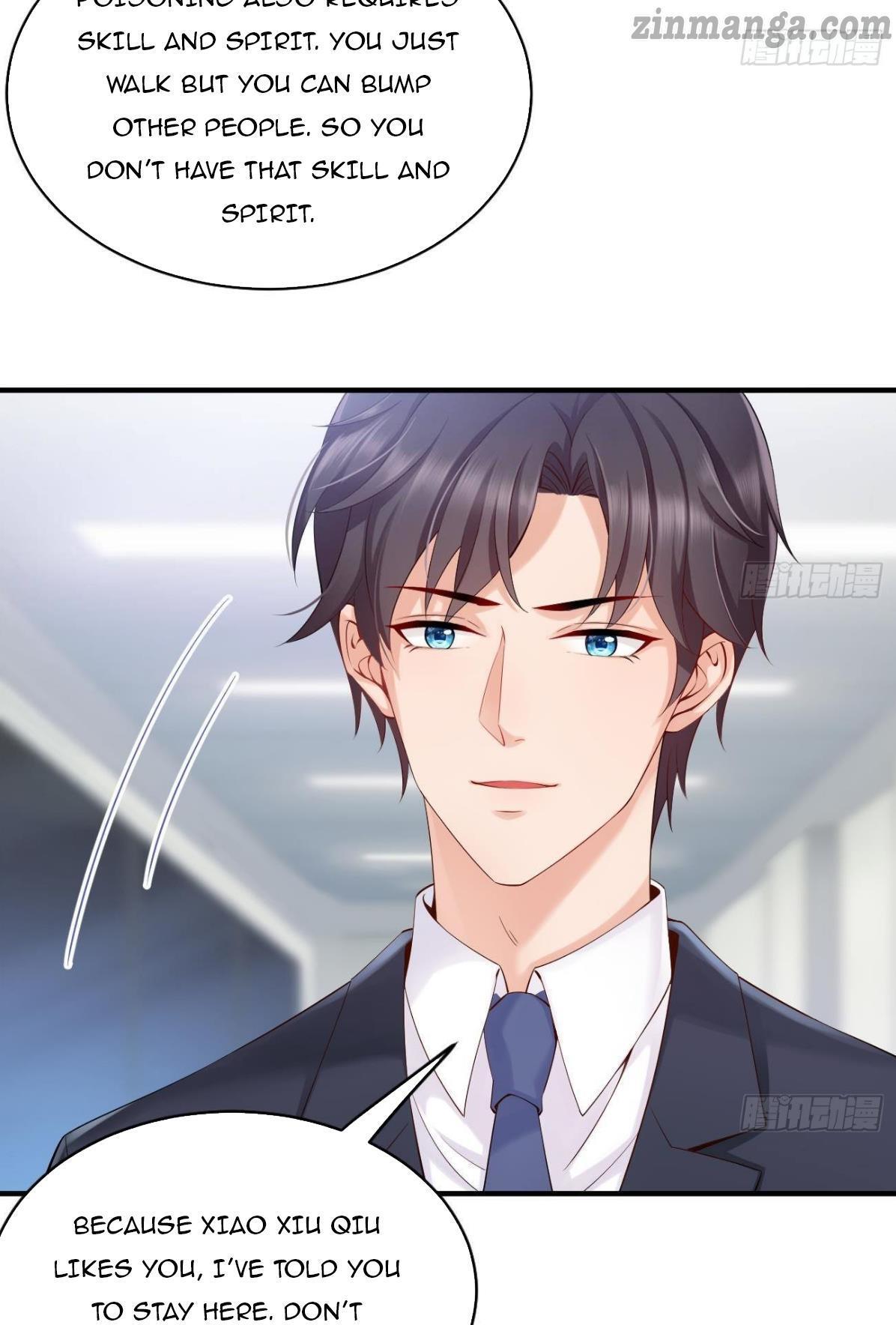 Page 10 of Chapter 9