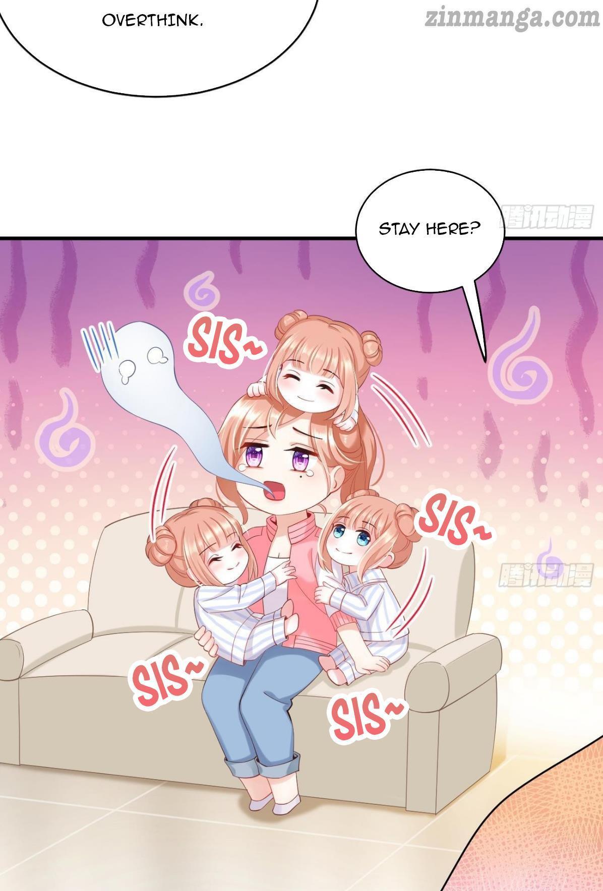 Page 11 of Chapter 9