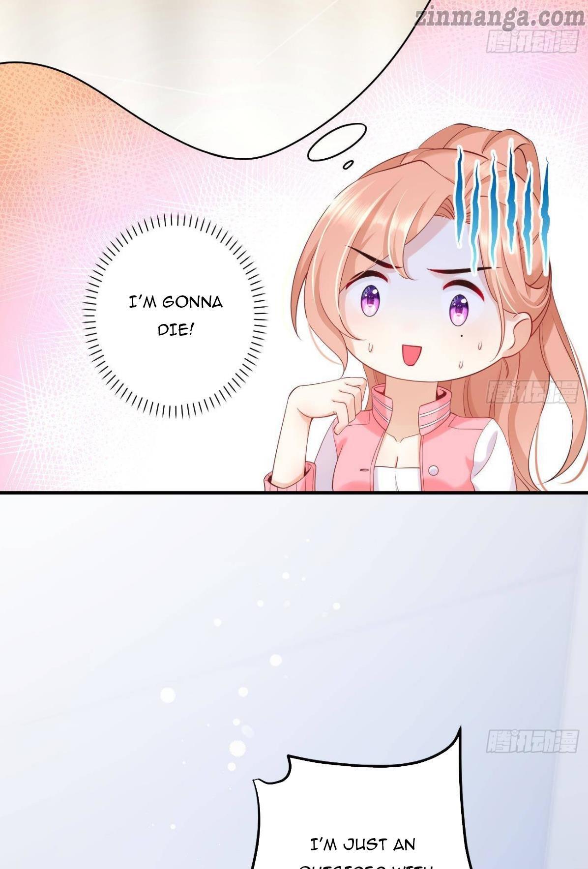 Page 12 of Chapter 9