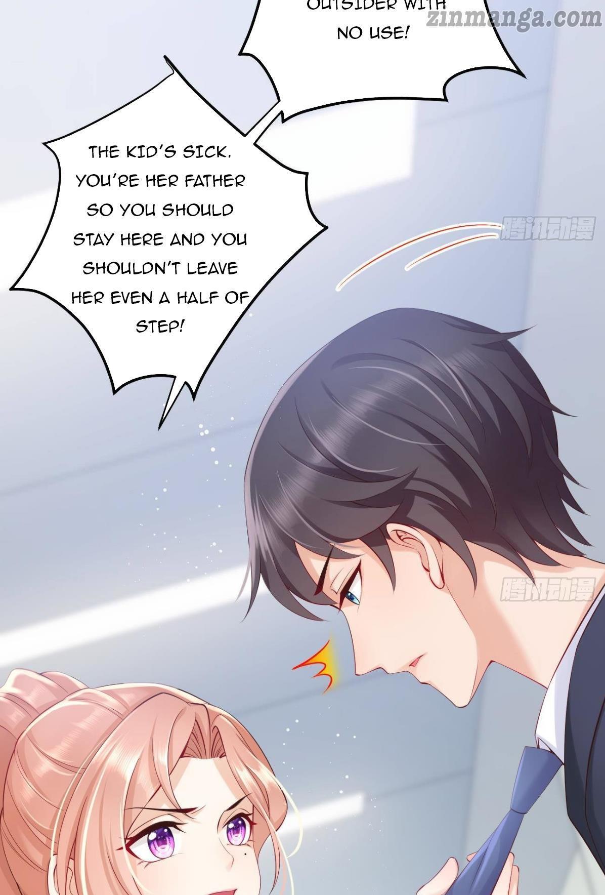 Page 13 of Chapter 9