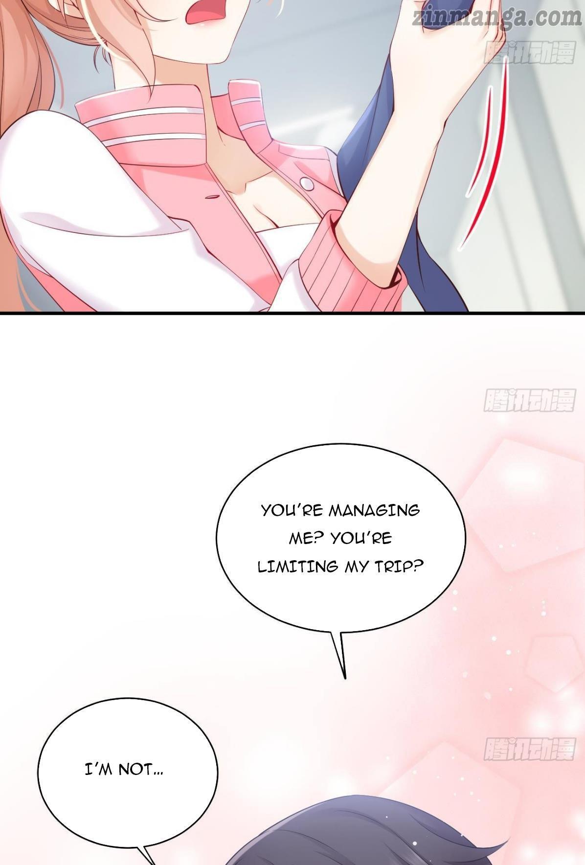 Page 14 of Chapter 9