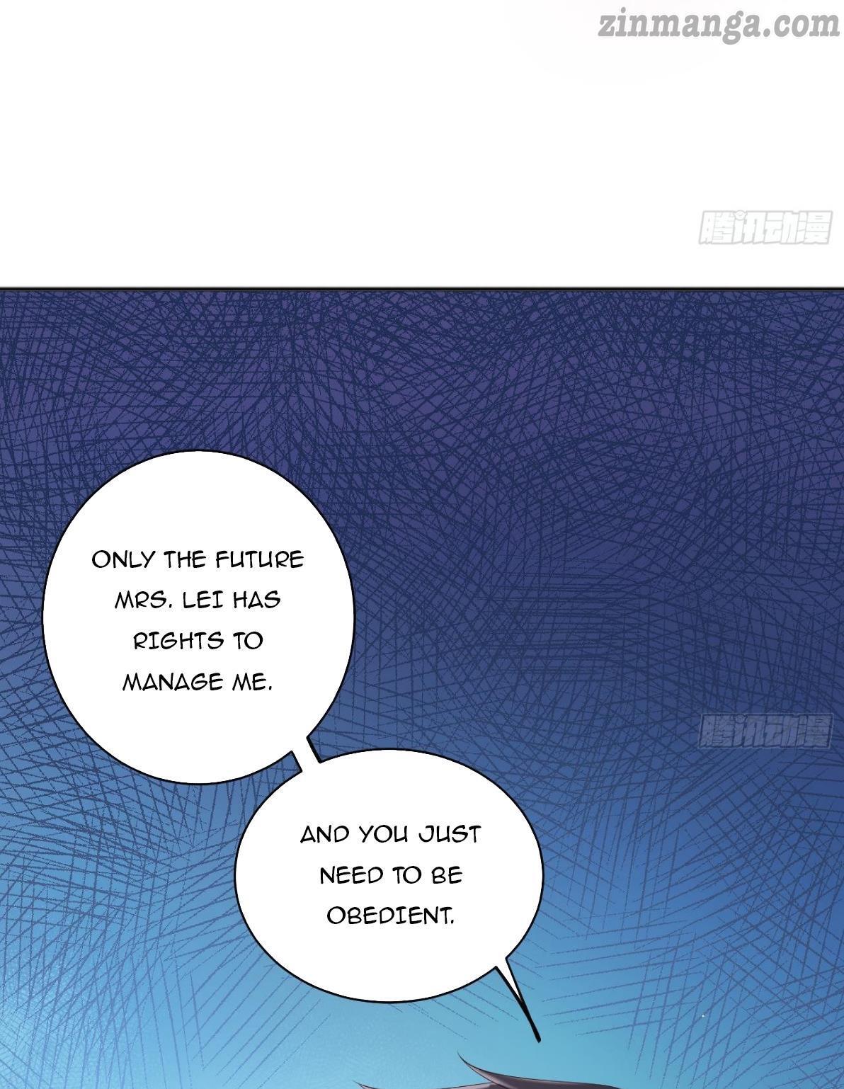 Page 17 of Chapter 9
