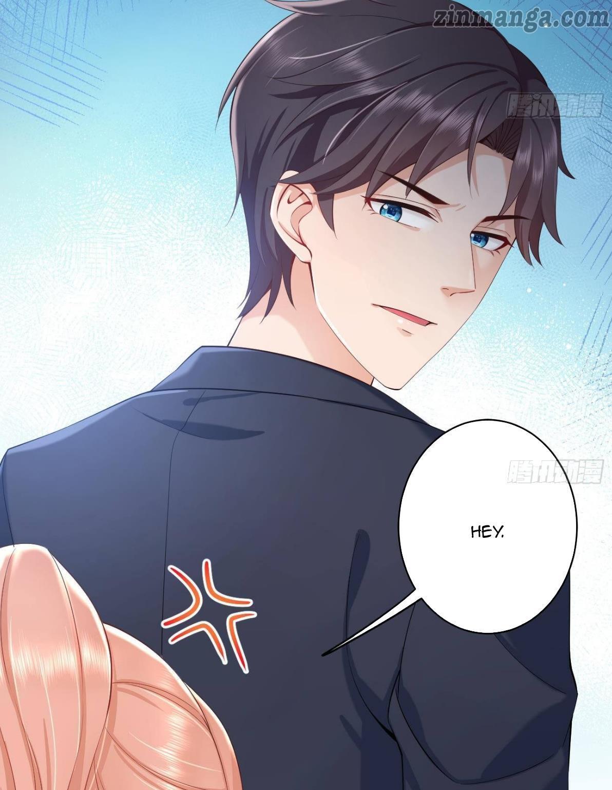 Page 18 of Chapter 9