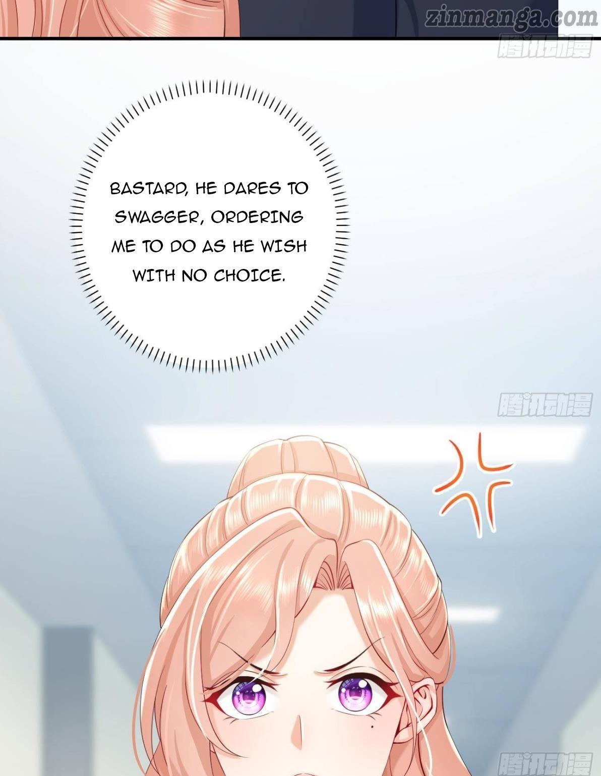Page 19 of Chapter 9