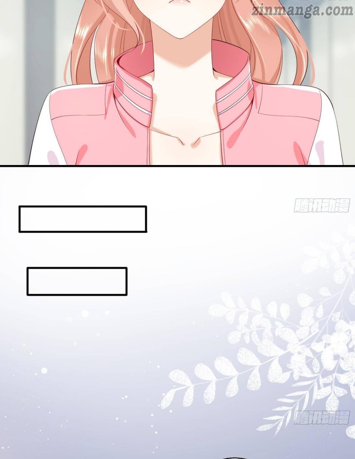 Page 20 of Chapter 9