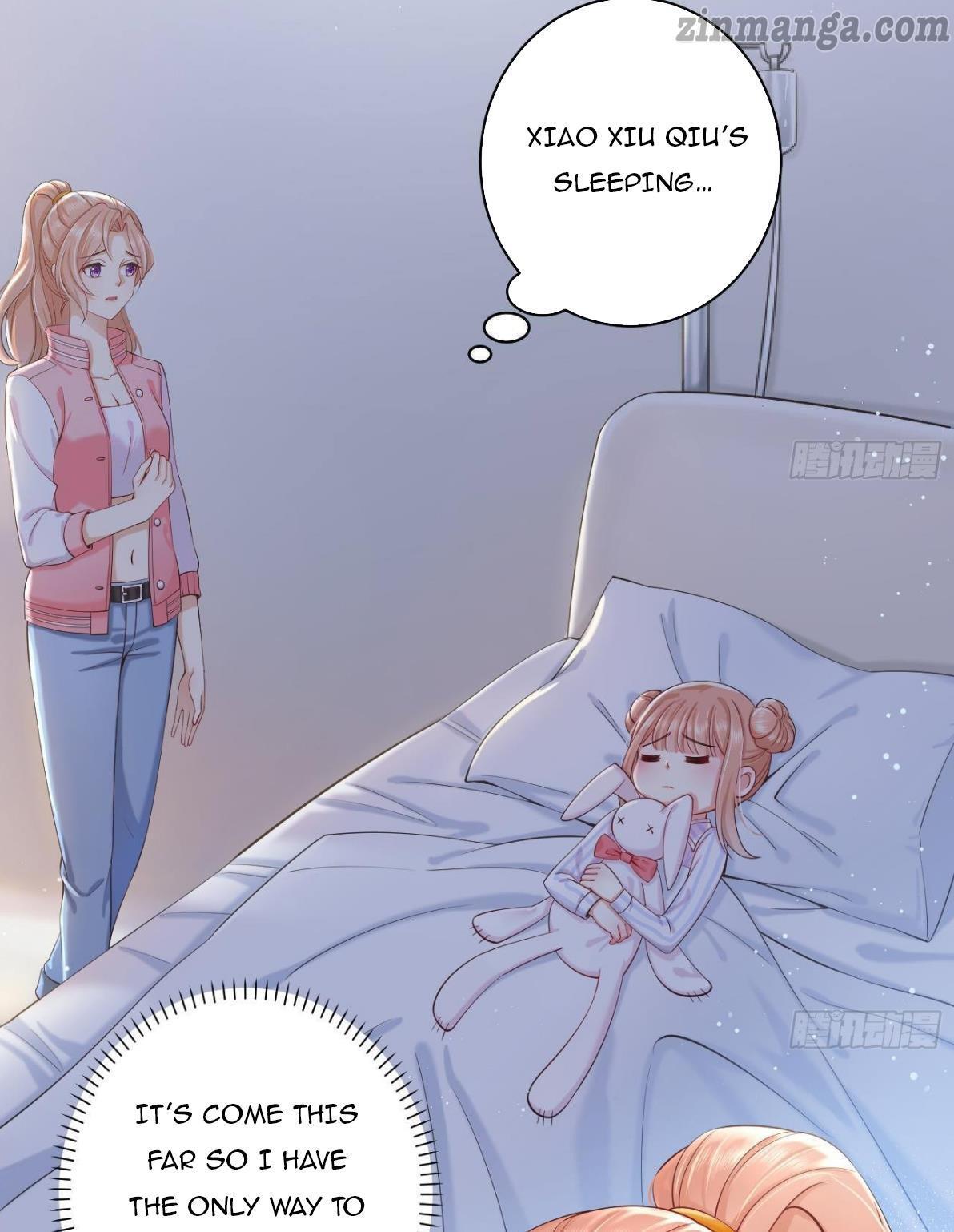 Page 21 of Chapter 9