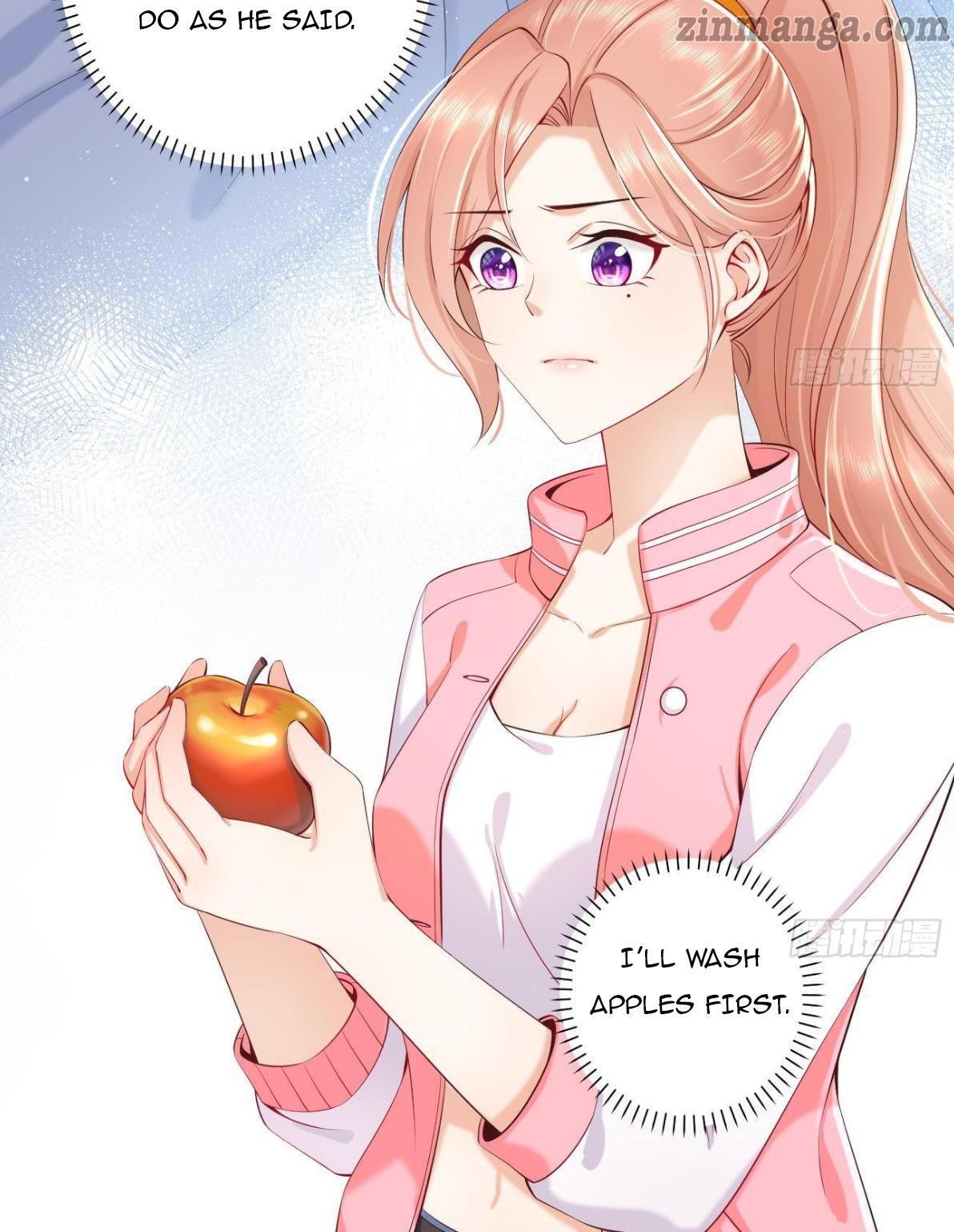 Page 22 of Chapter 9
