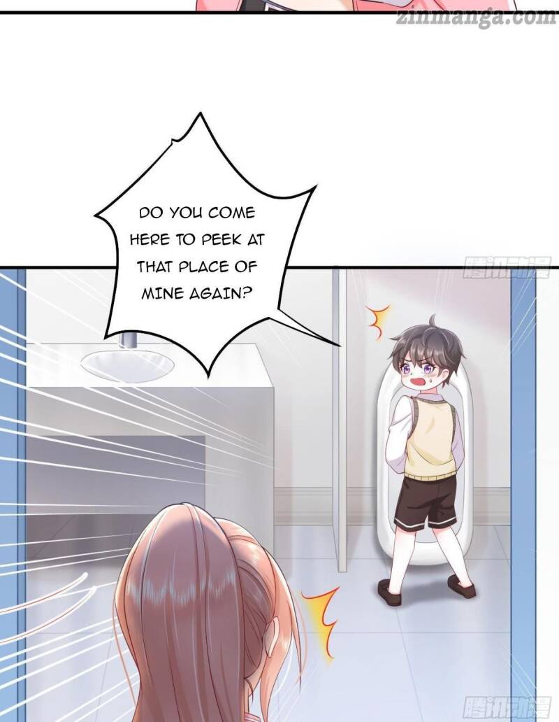 Page 23 of Chapter 9