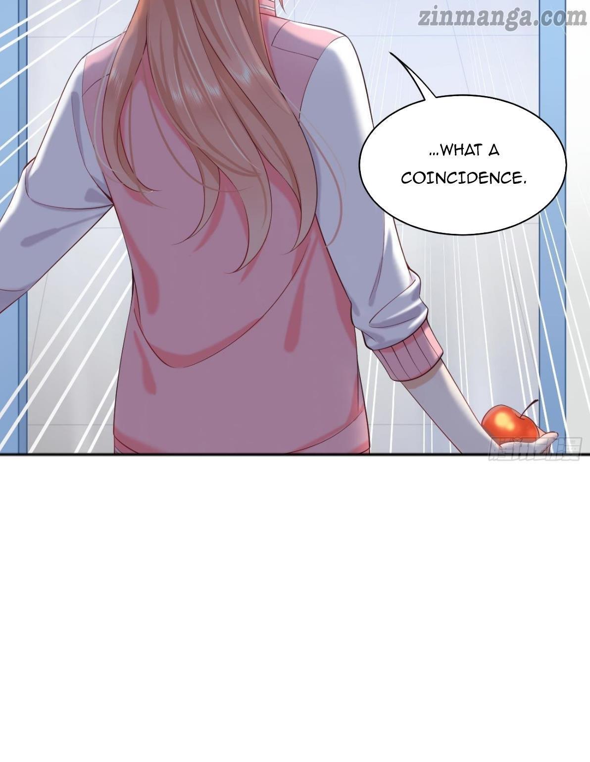 Page 24 of Chapter 9