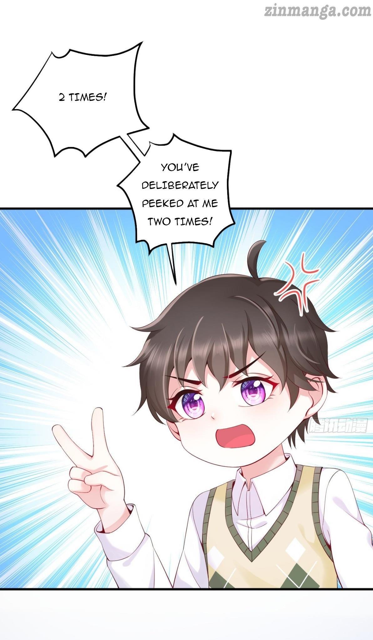 Page 25 of Chapter 9