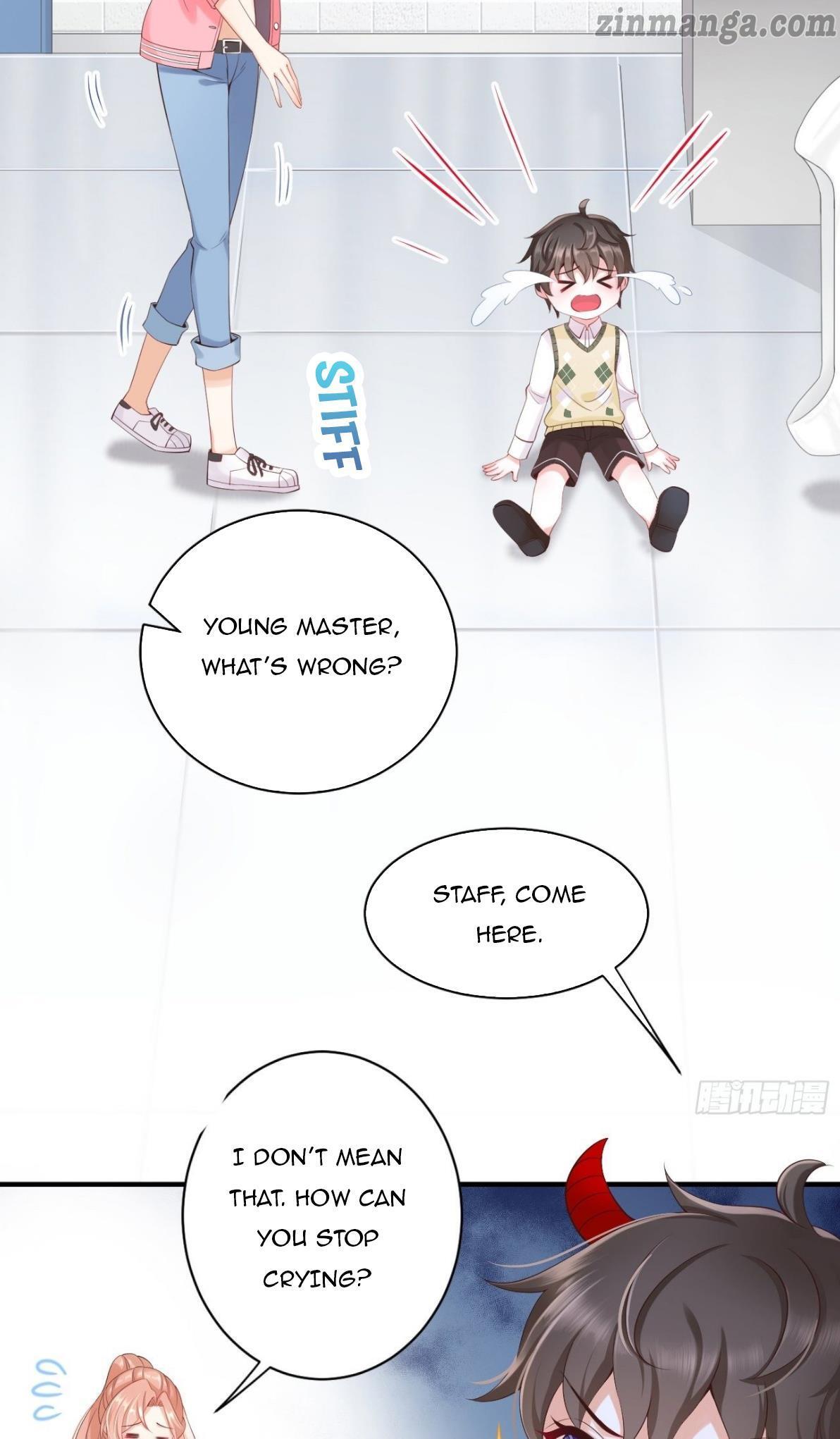 Page 27 of Chapter 9