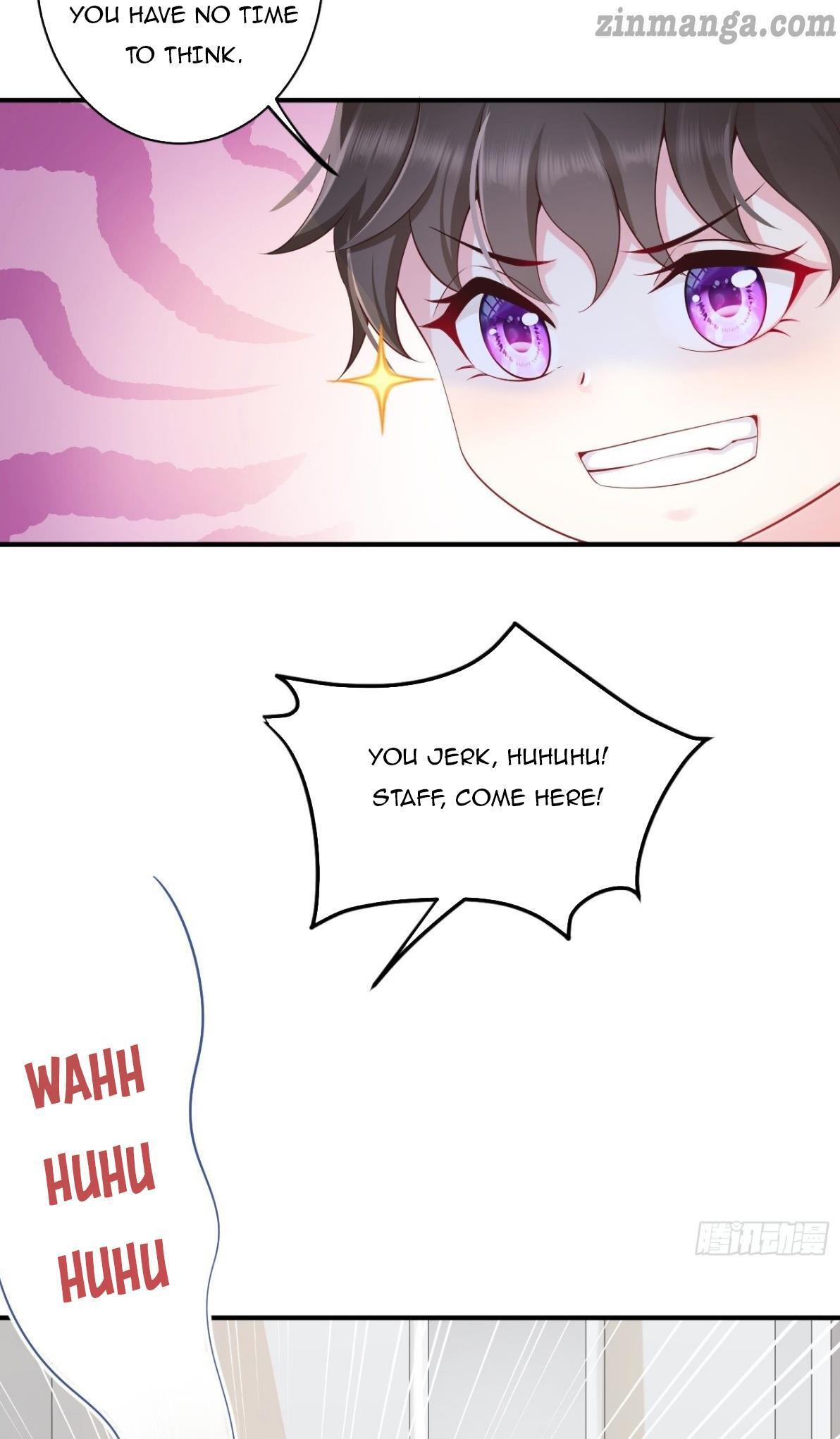 Page 29 of Chapter 9