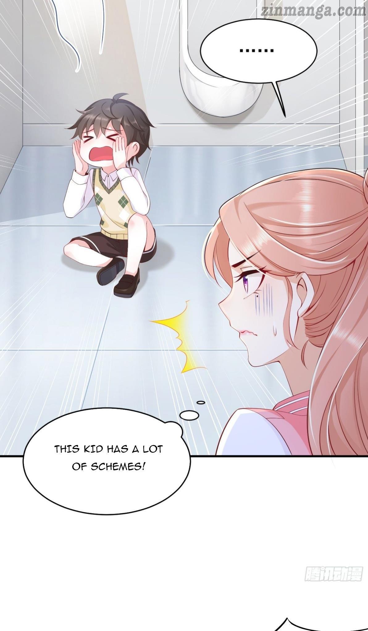 Page 30 of Chapter 9