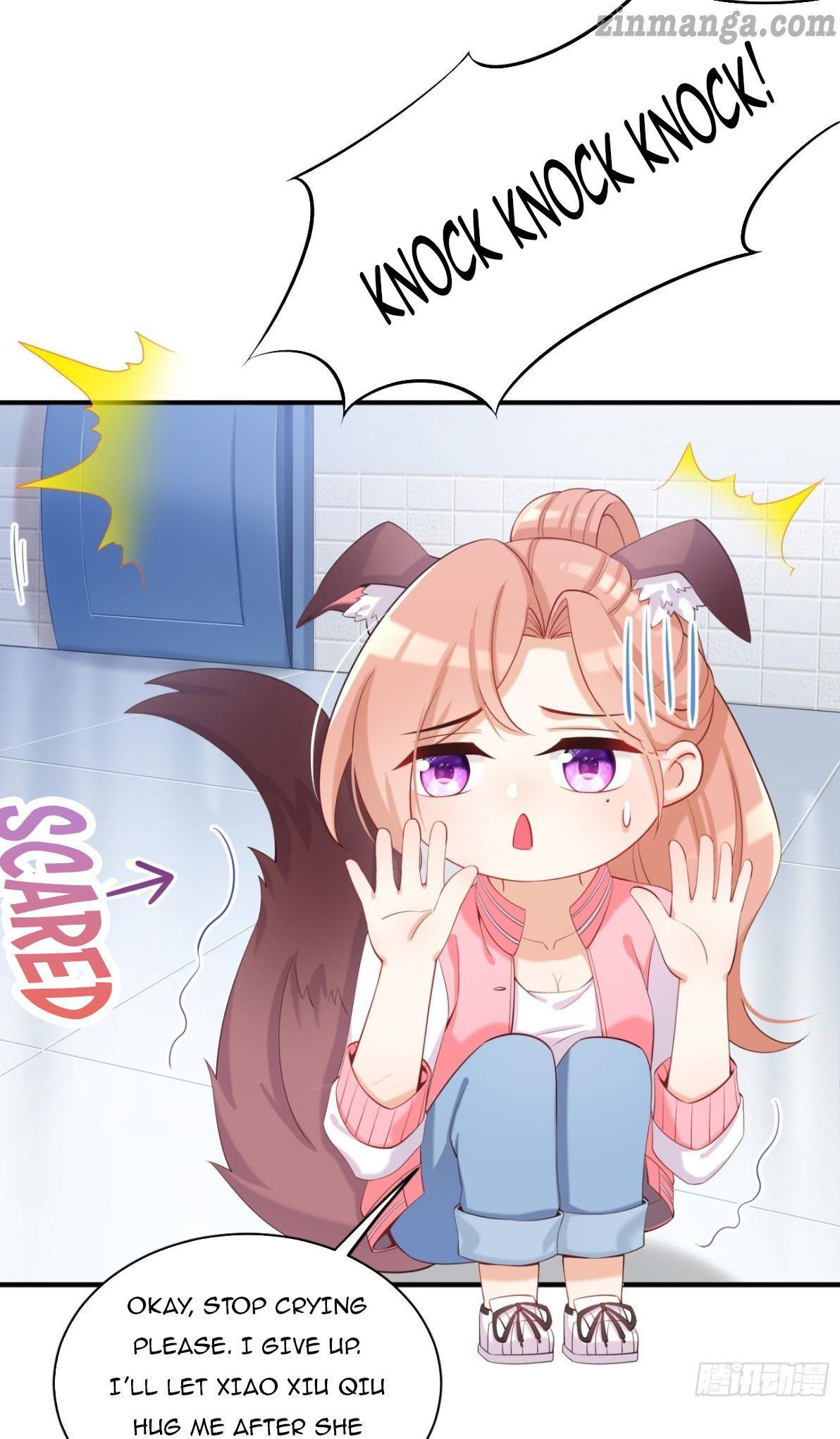 Page 31 of Chapter 9