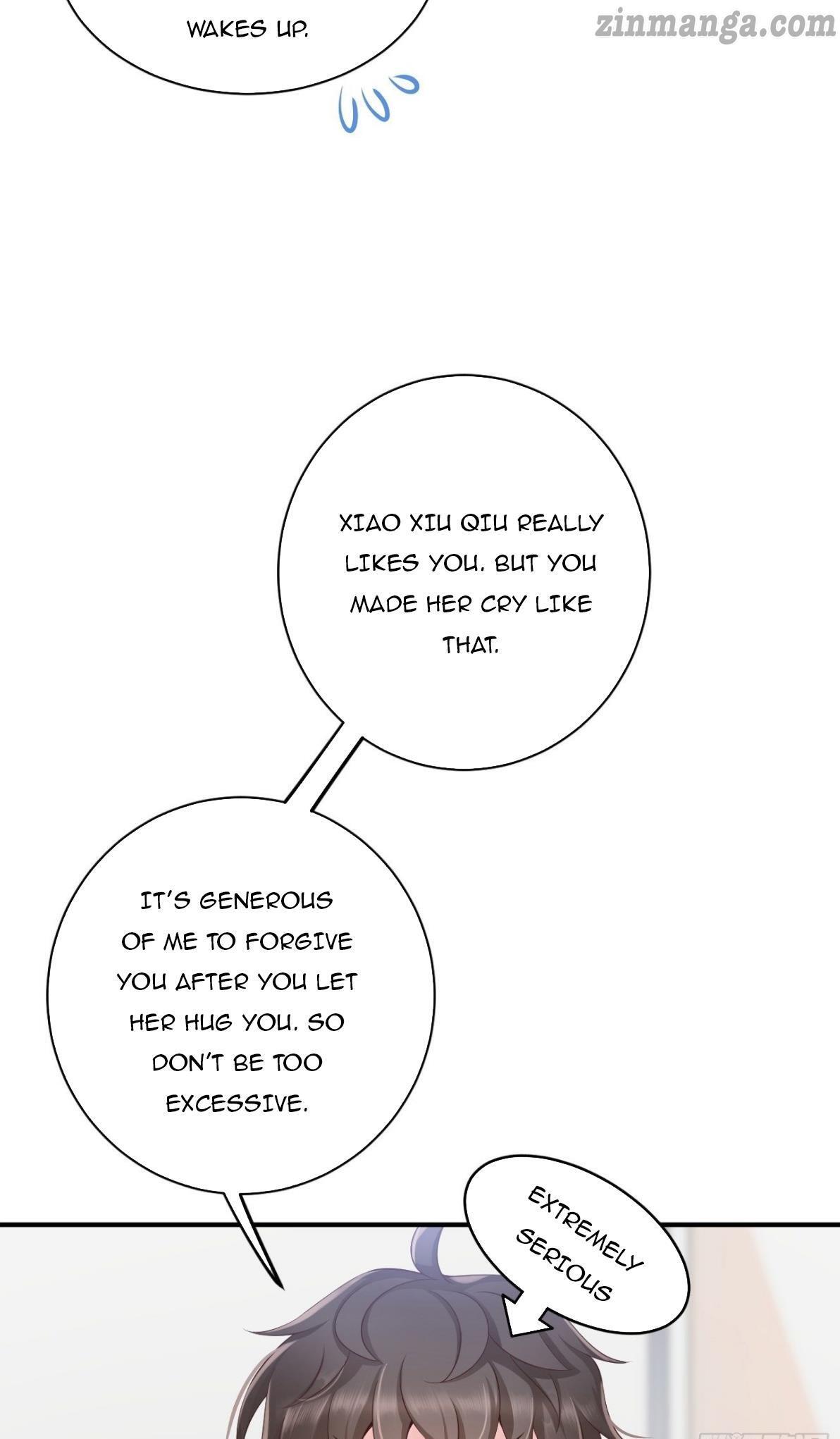 Page 32 of Chapter 9