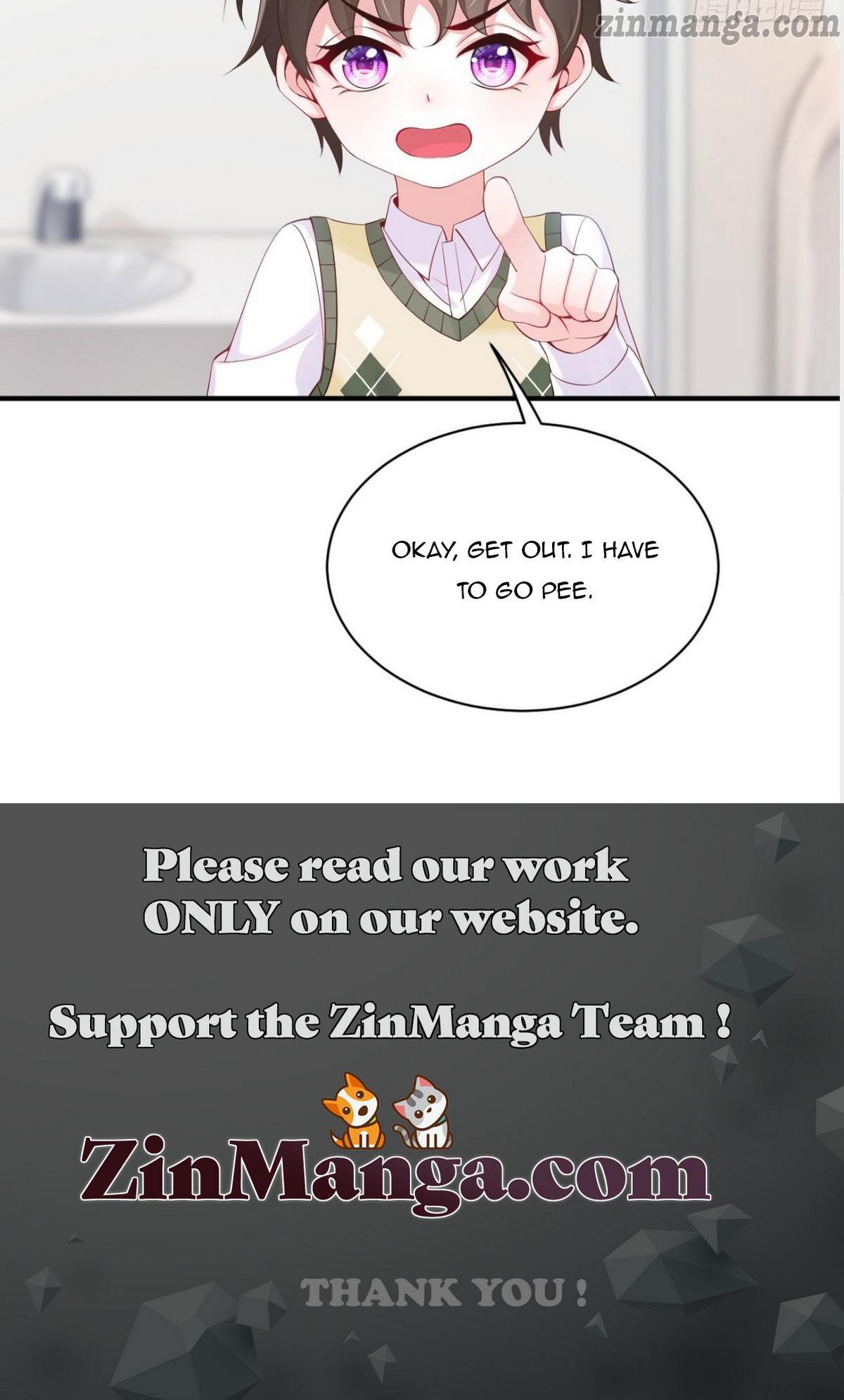 Page 33 of Chapter 9