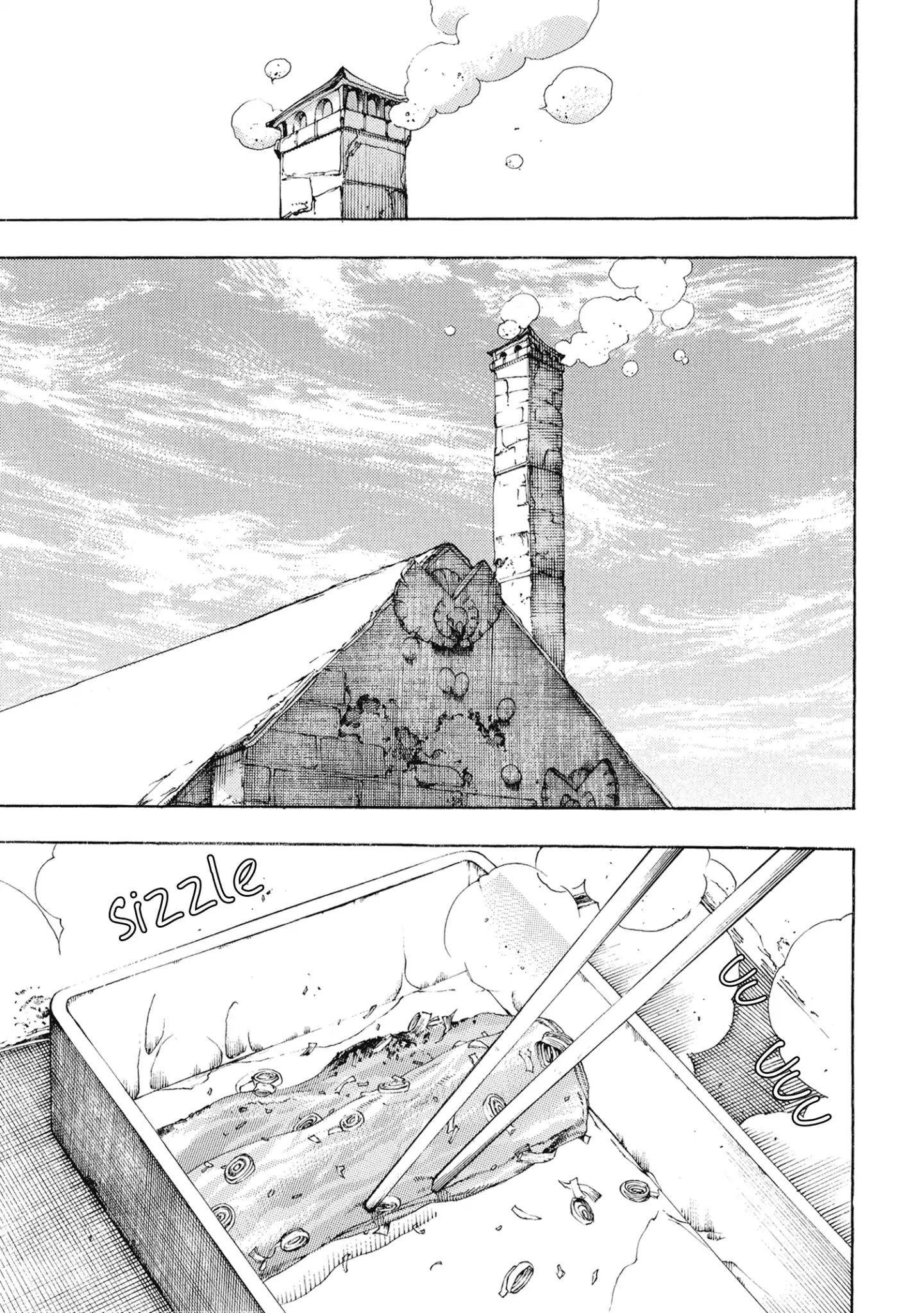 Page 2 of Chapter 1