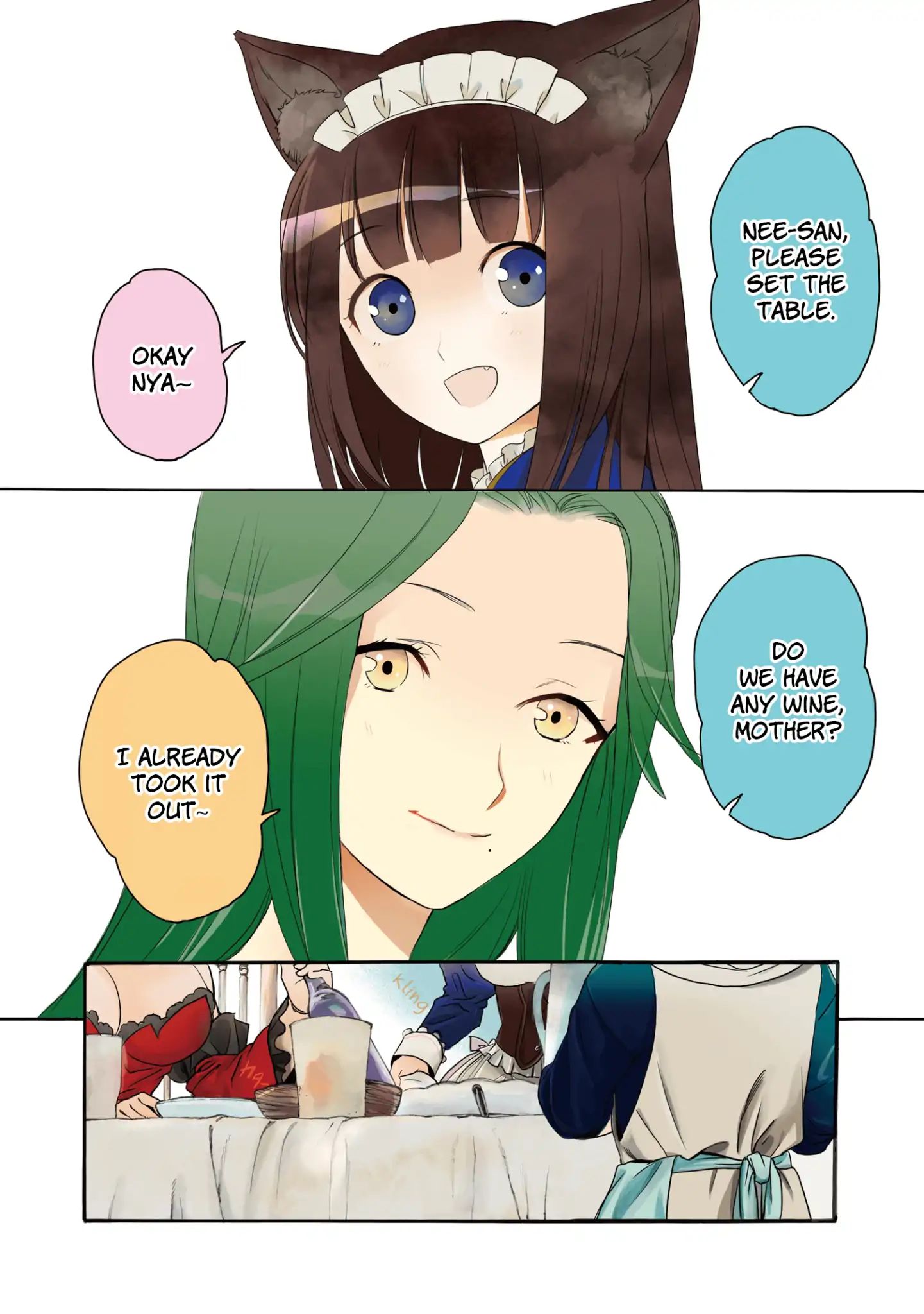 Page 3 of Chapter 1