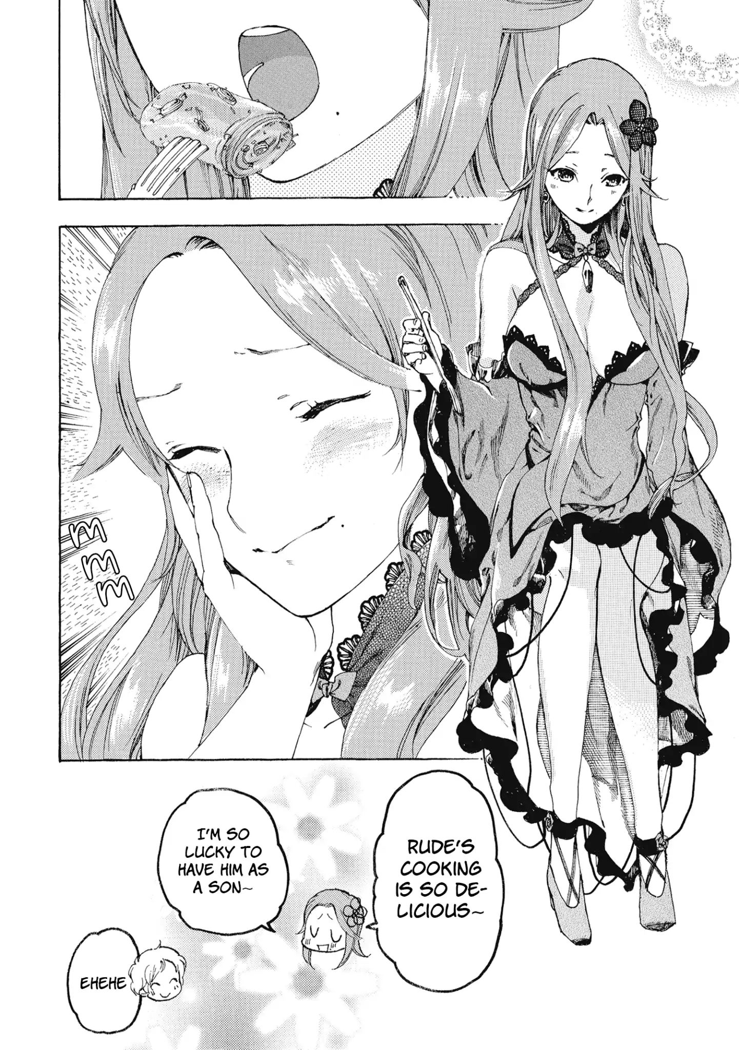 Page 5 of Chapter 1