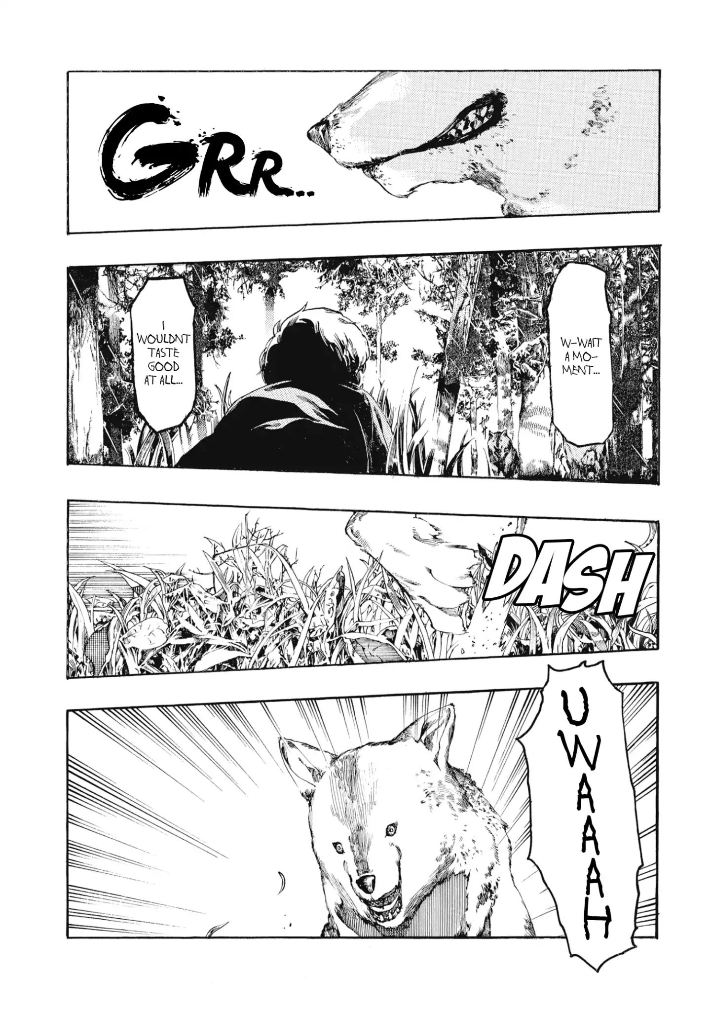 Page 9 of Chapter 1