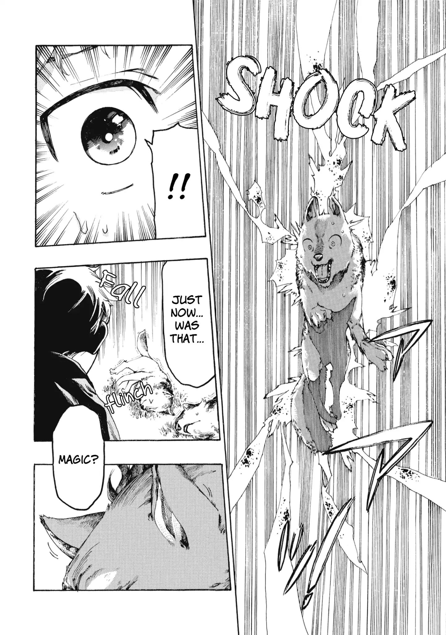 Page 10 of Chapter 1