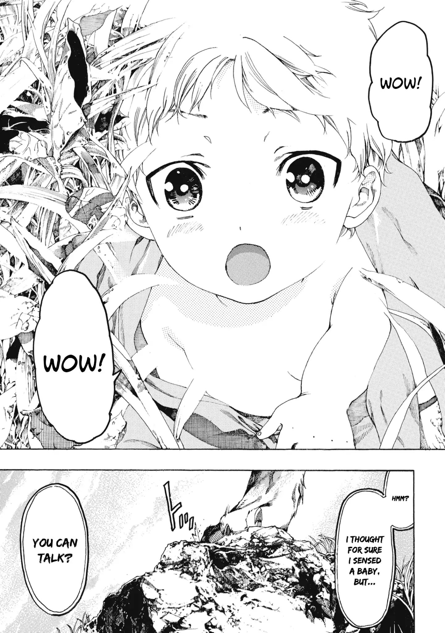 Page 11 of Chapter 1