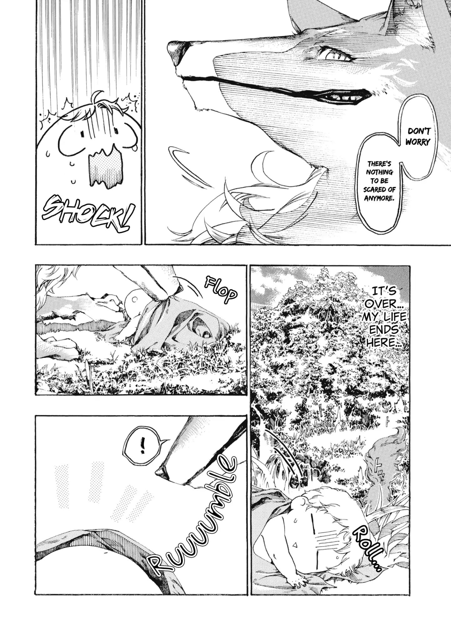 Page 13 of Chapter 1
