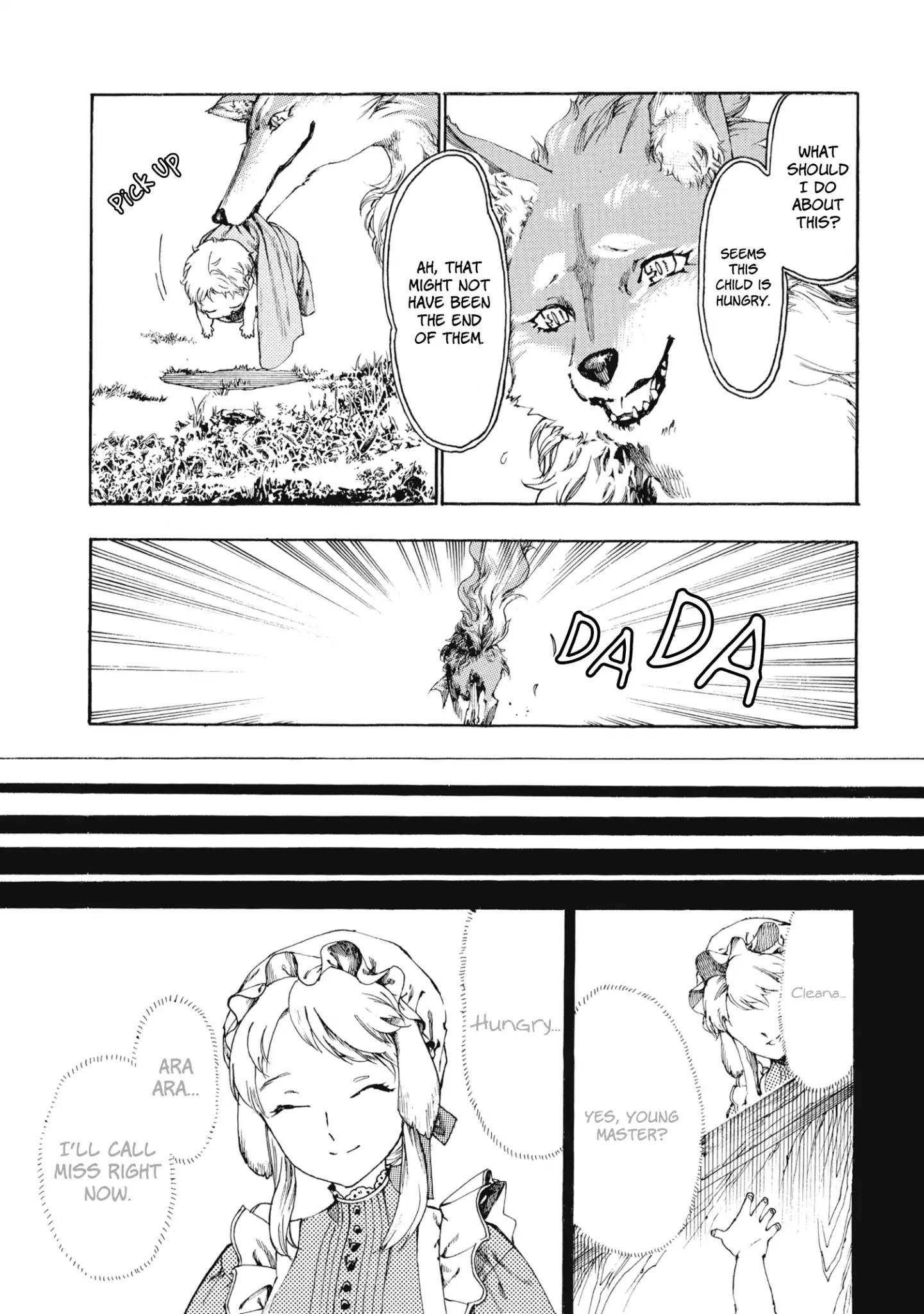 Page 14 of Chapter 1