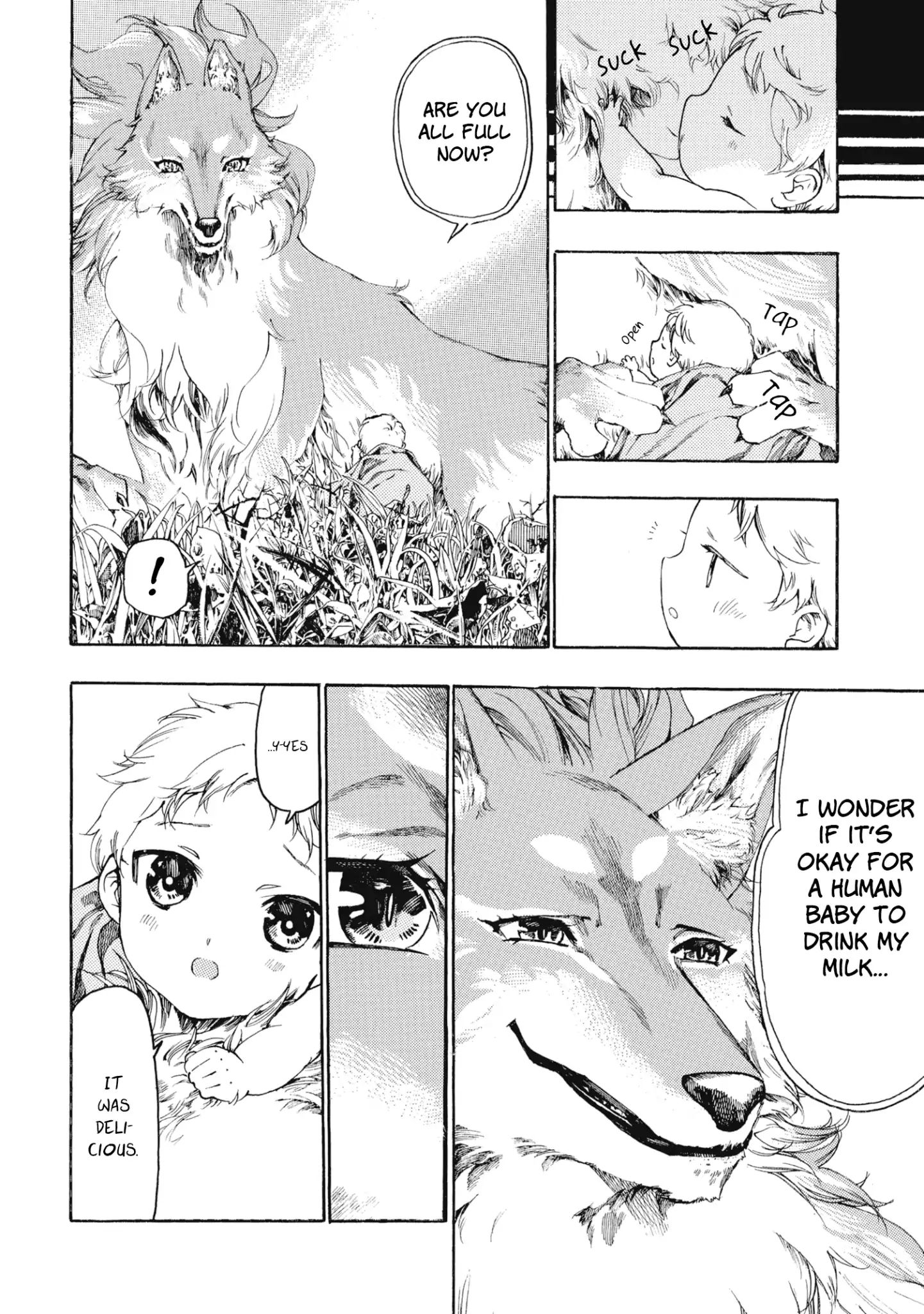 Page 15 of Chapter 1