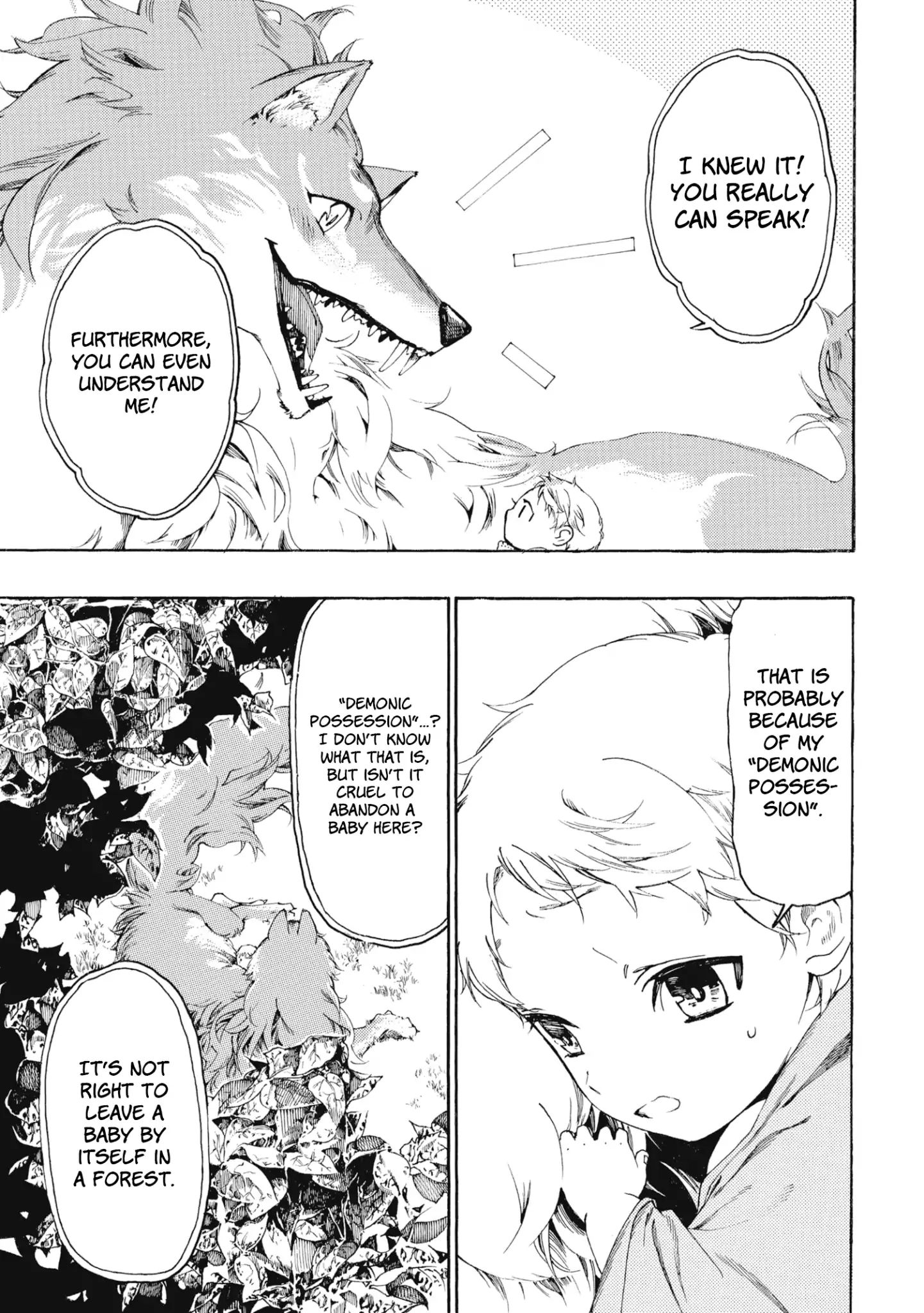 Page 16 of Chapter 1