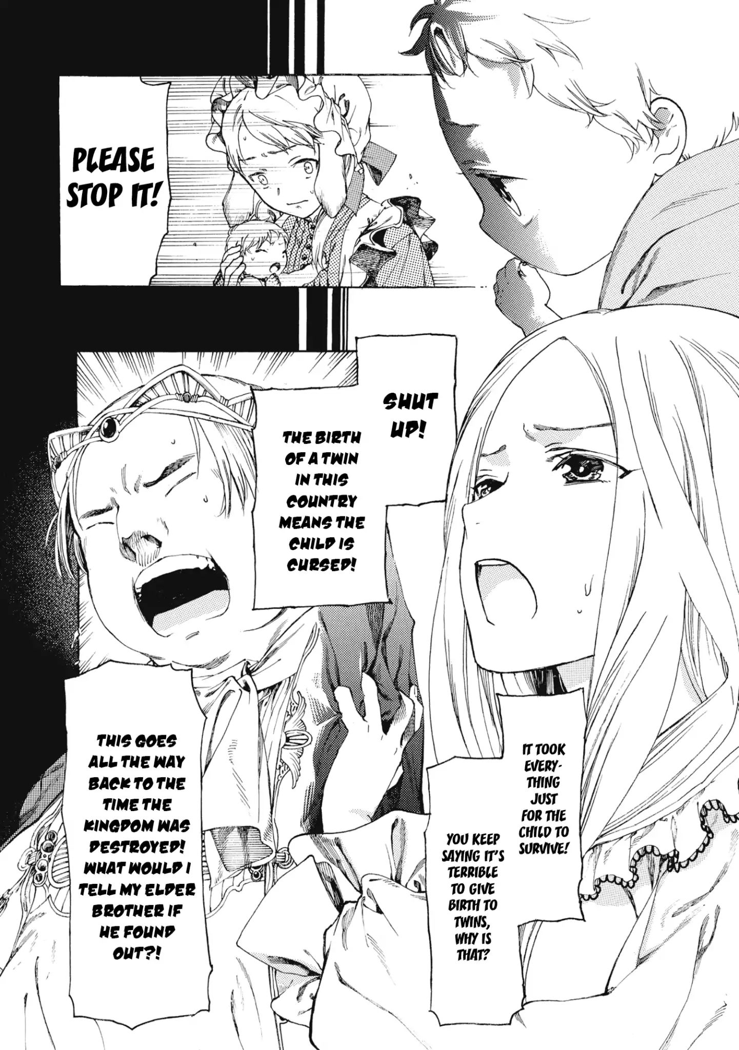 Page 17 of Chapter 1