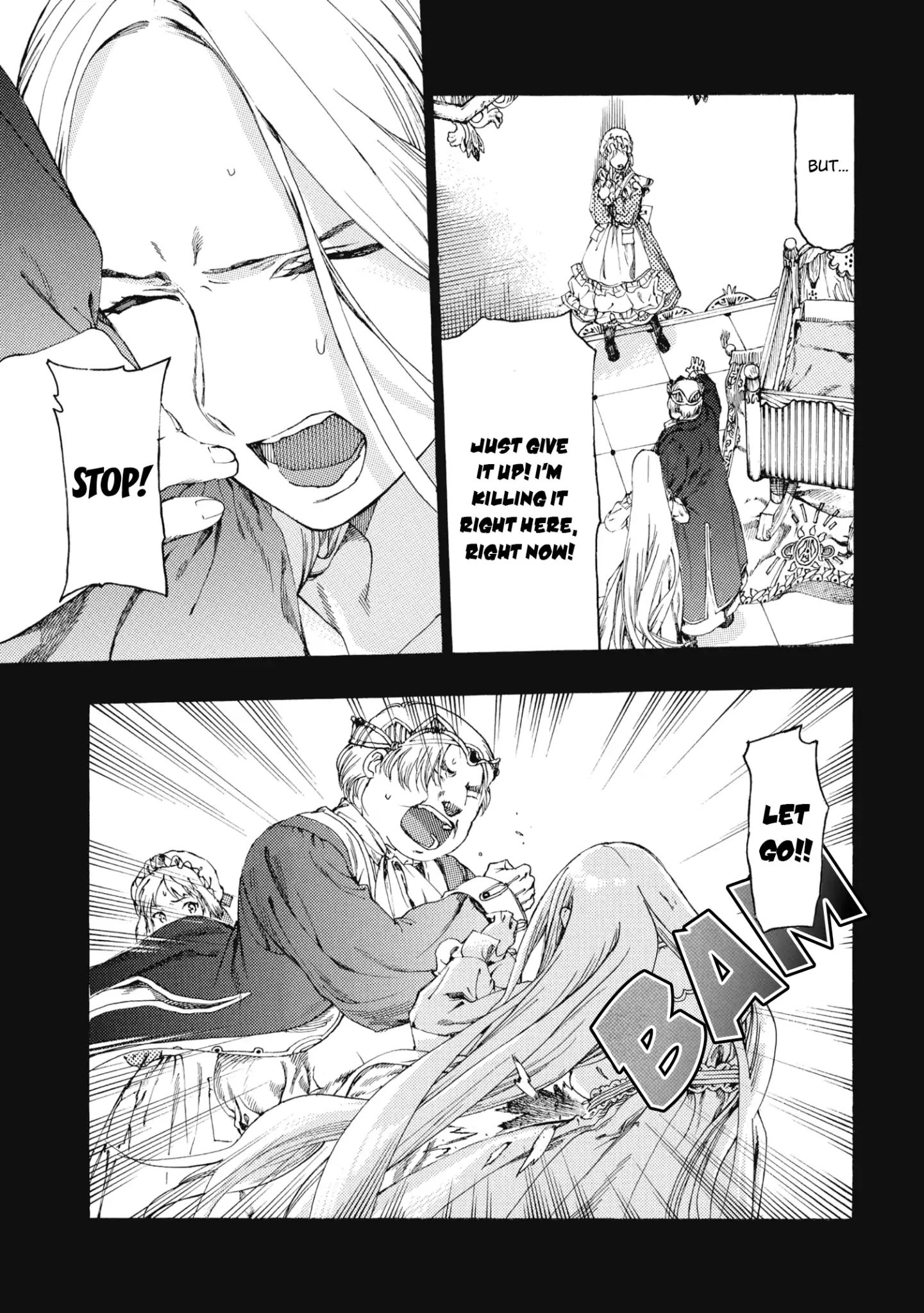 Page 18 of Chapter 1