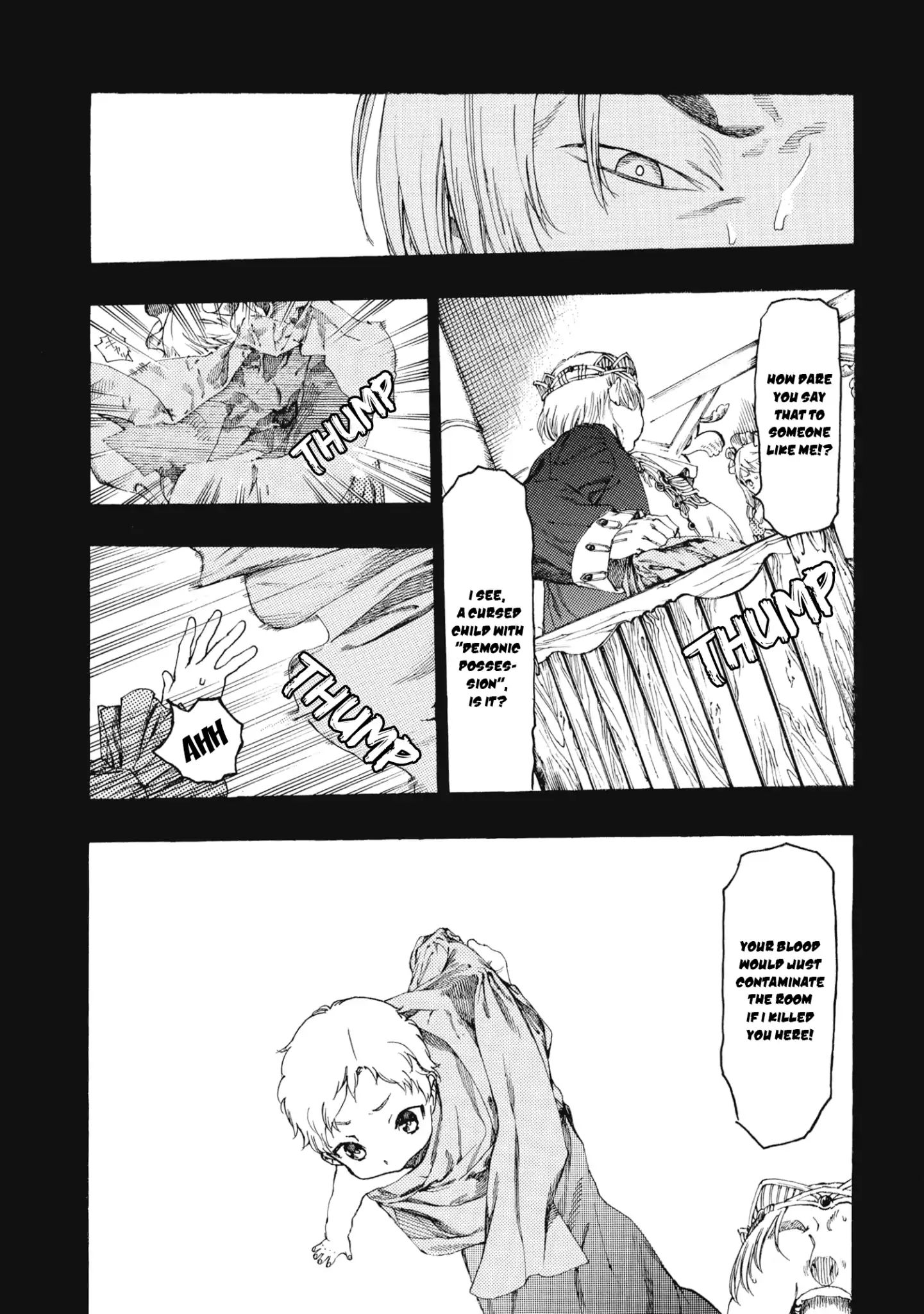 Page 20 of Chapter 1