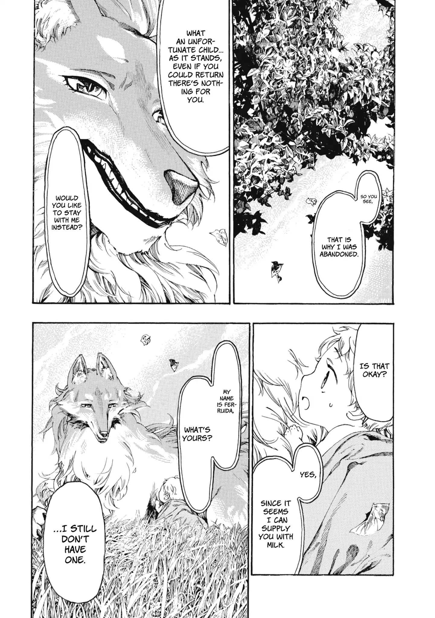 Page 21 of Chapter 1