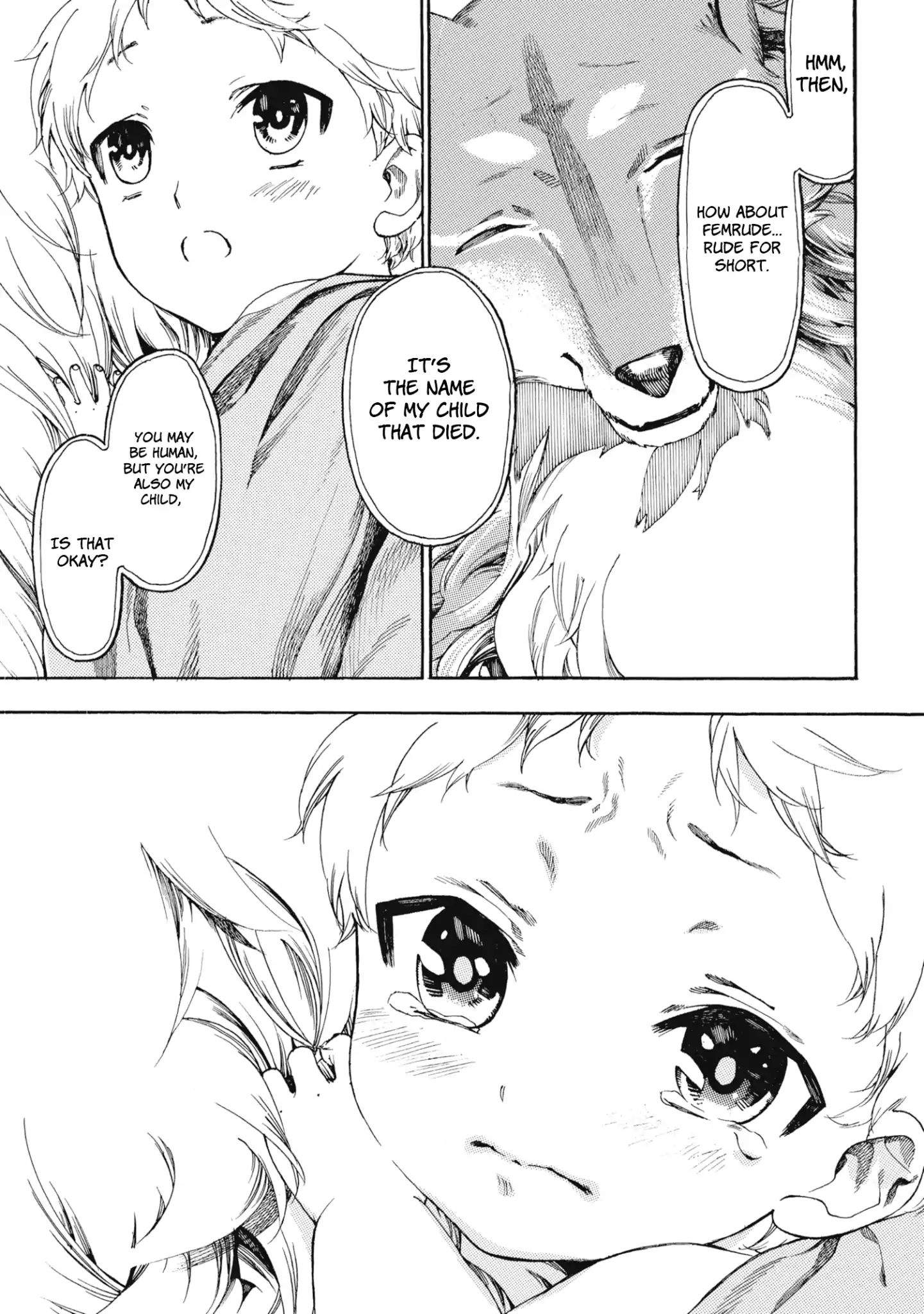 Page 22 of Chapter 1
