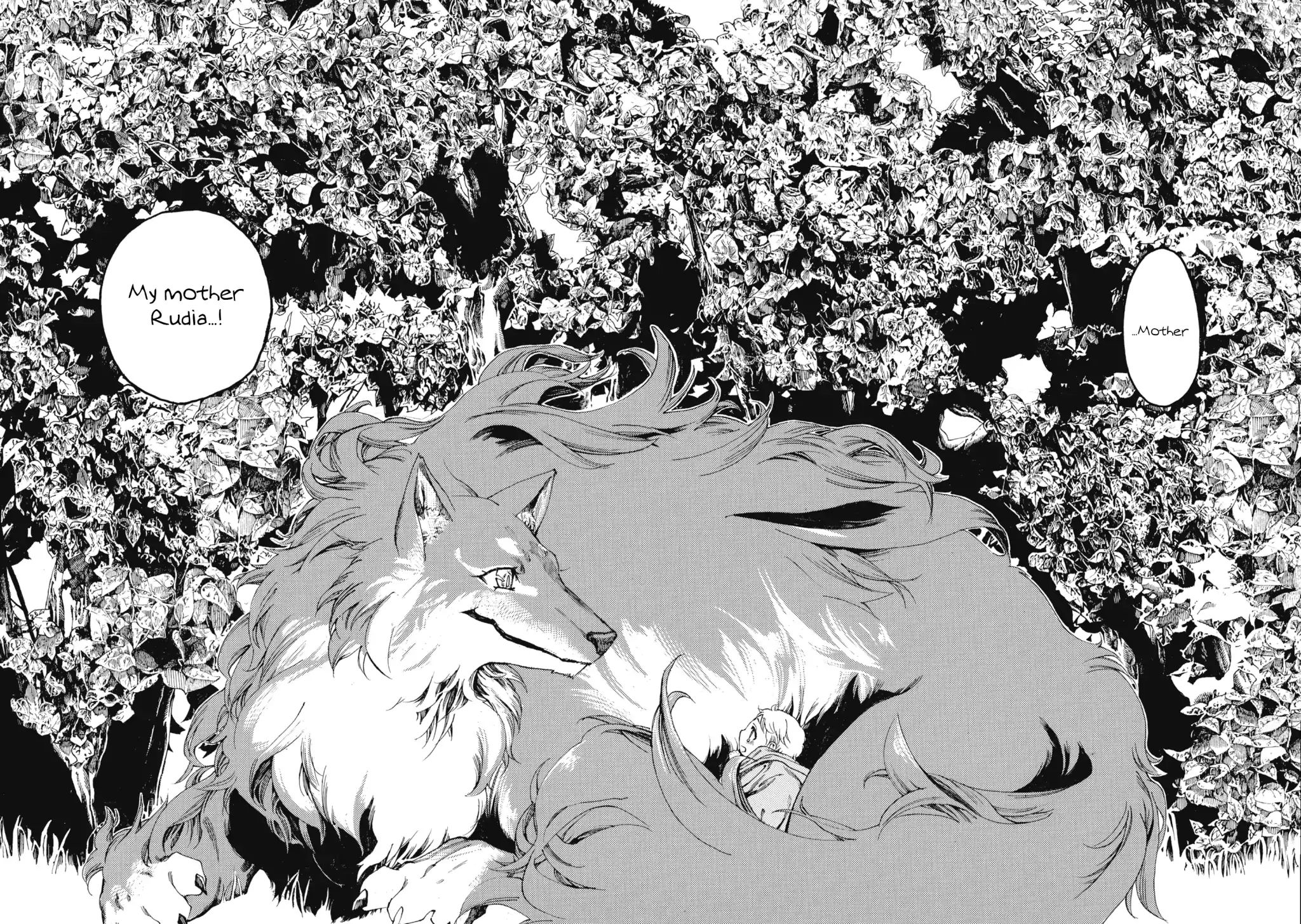 Page 23 of Chapter 1