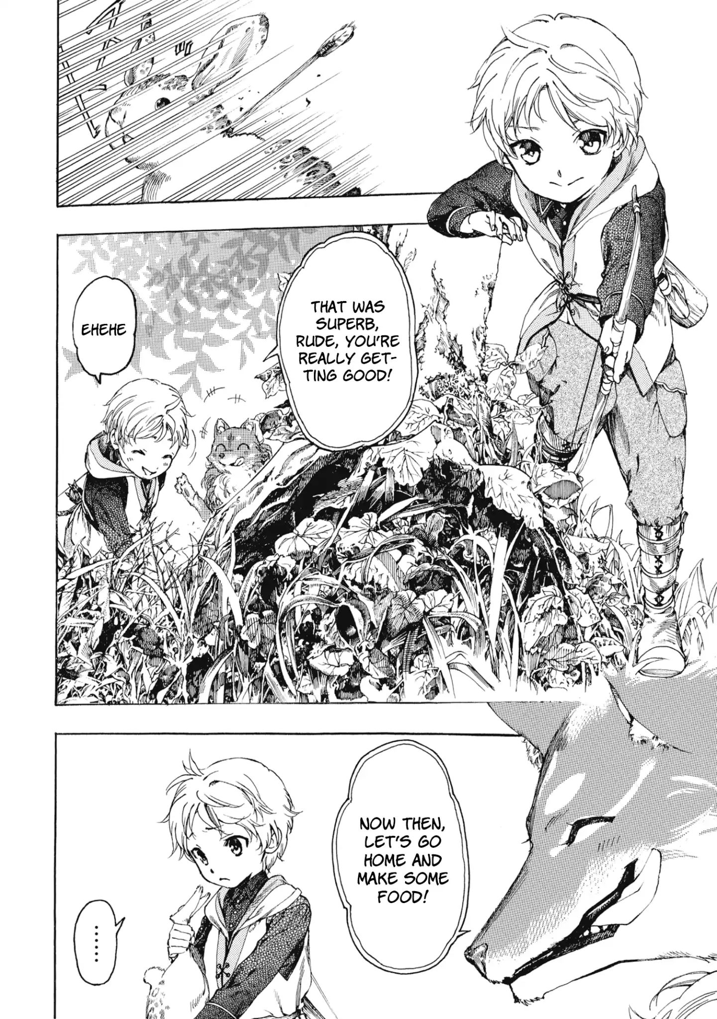 Page 26 of Chapter 1