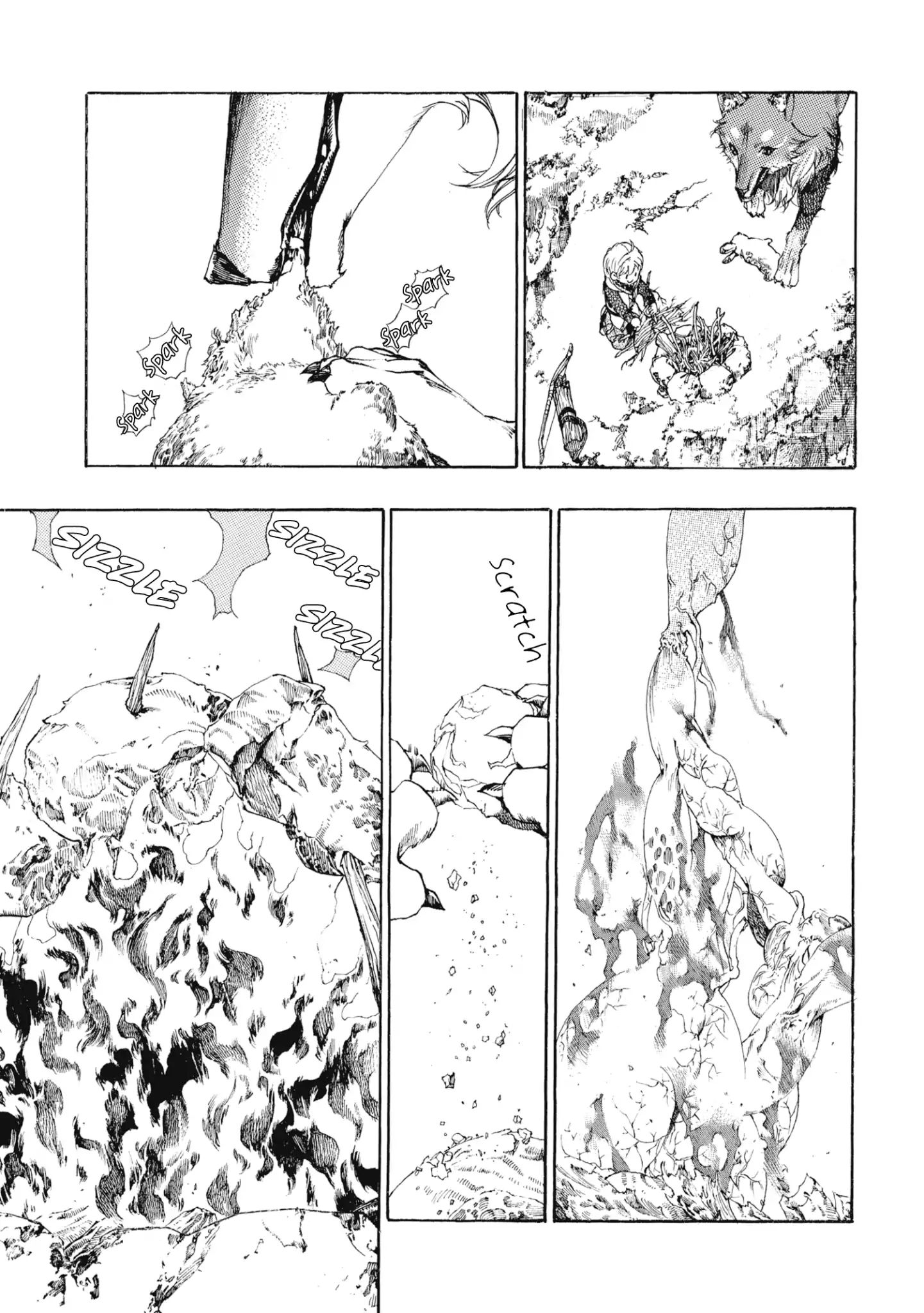 Page 27 of Chapter 1