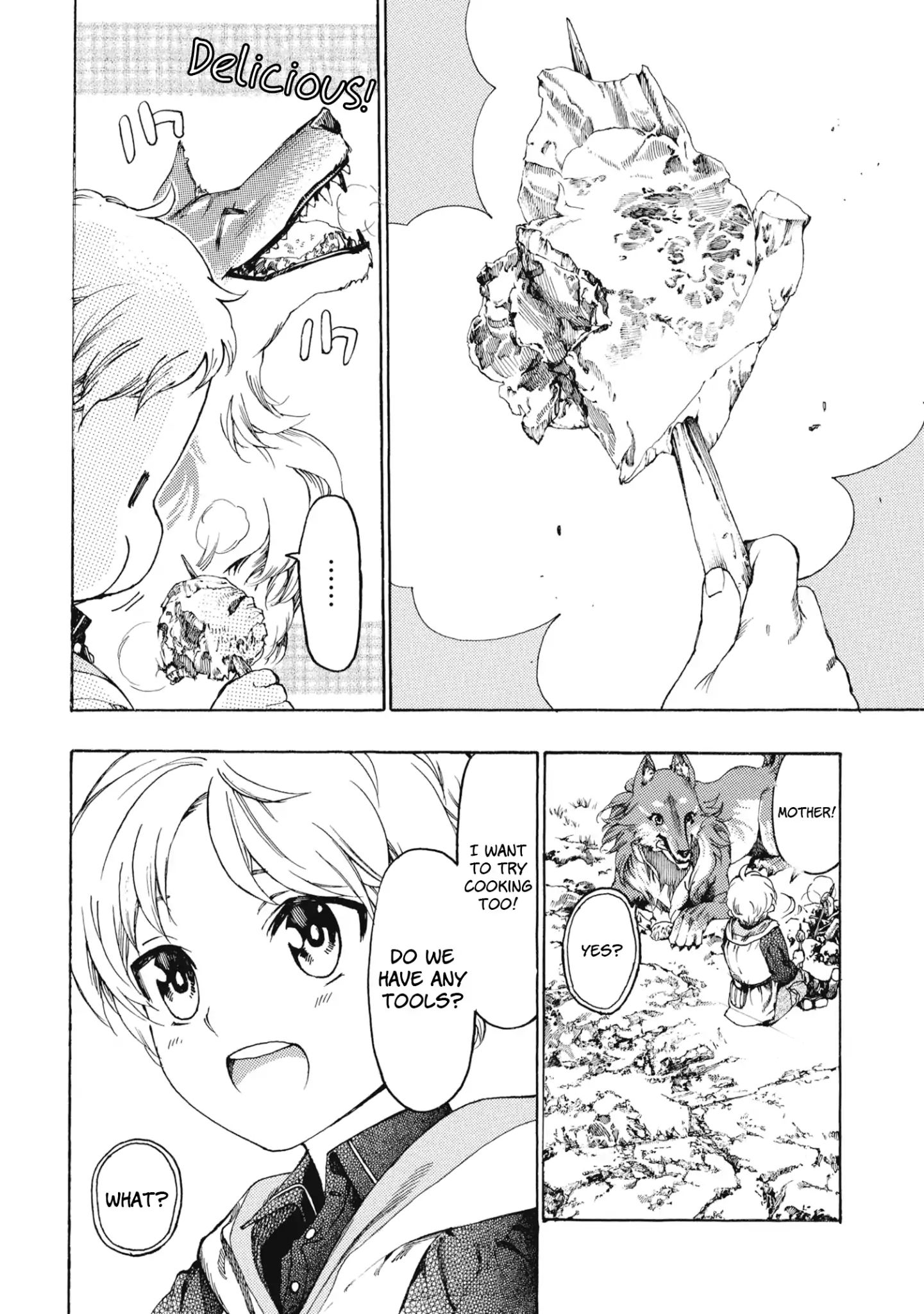 Page 28 of Chapter 1