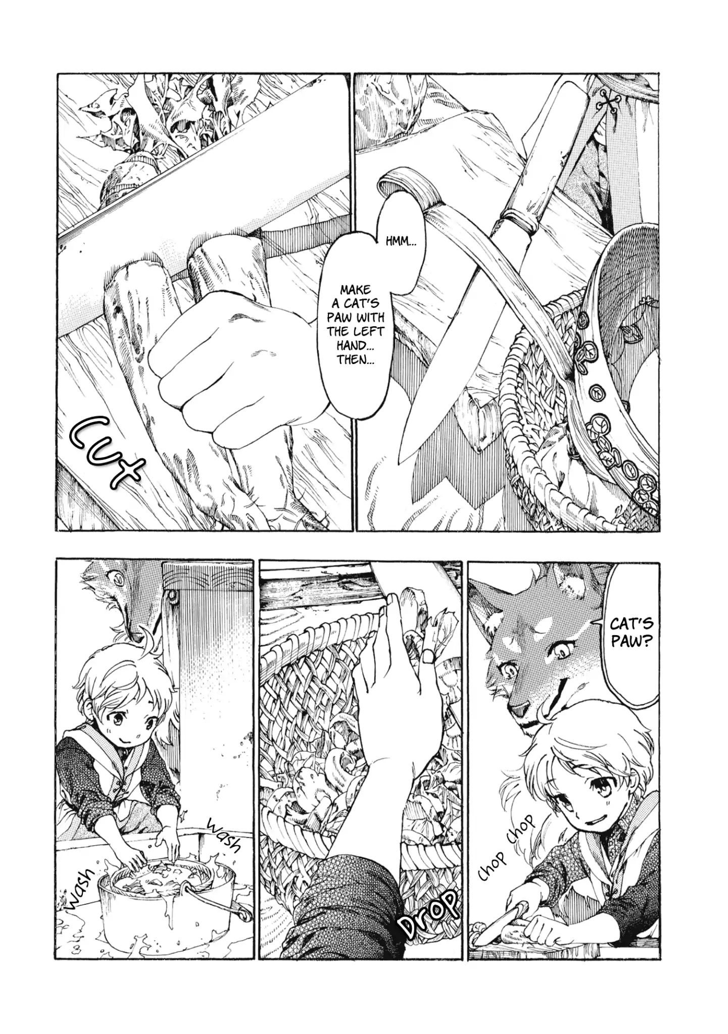 Page 30 of Chapter 1