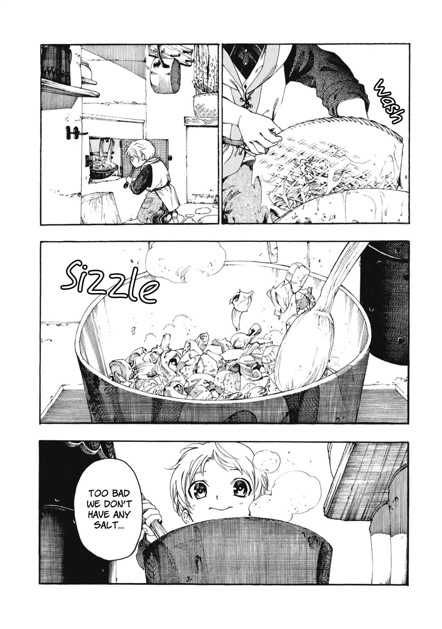 Page 31 of Chapter 1