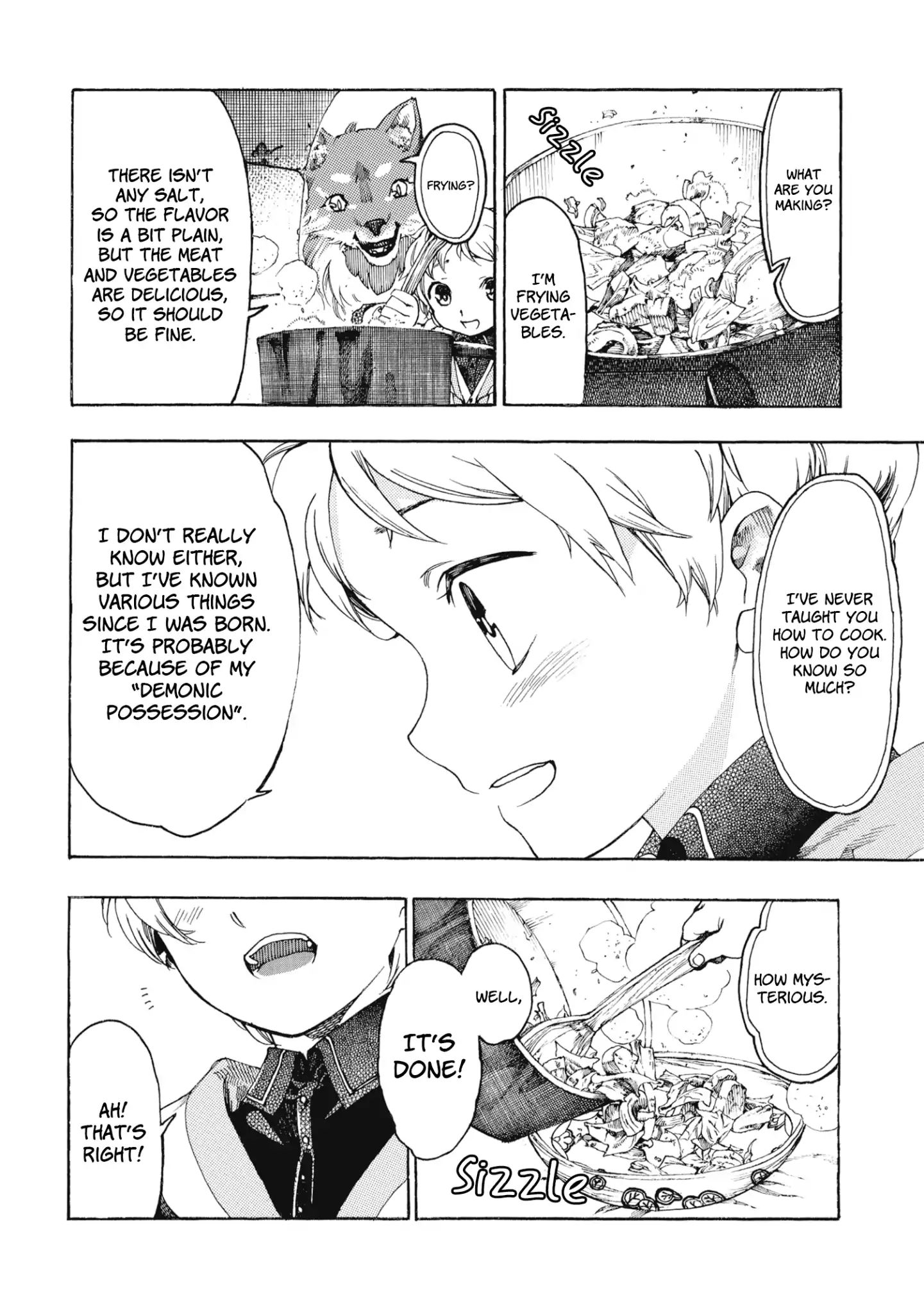 Page 32 of Chapter 1