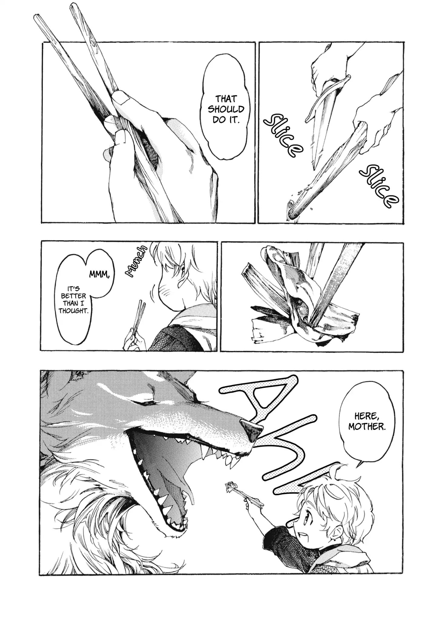 Page 33 of Chapter 1