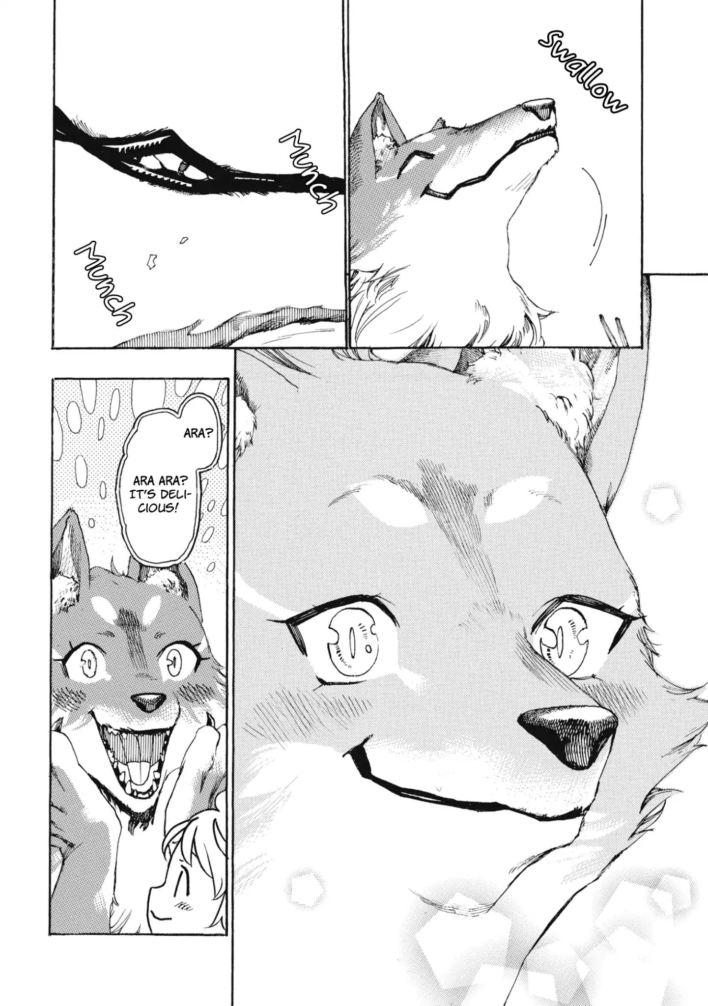 Page 34 of Chapter 1