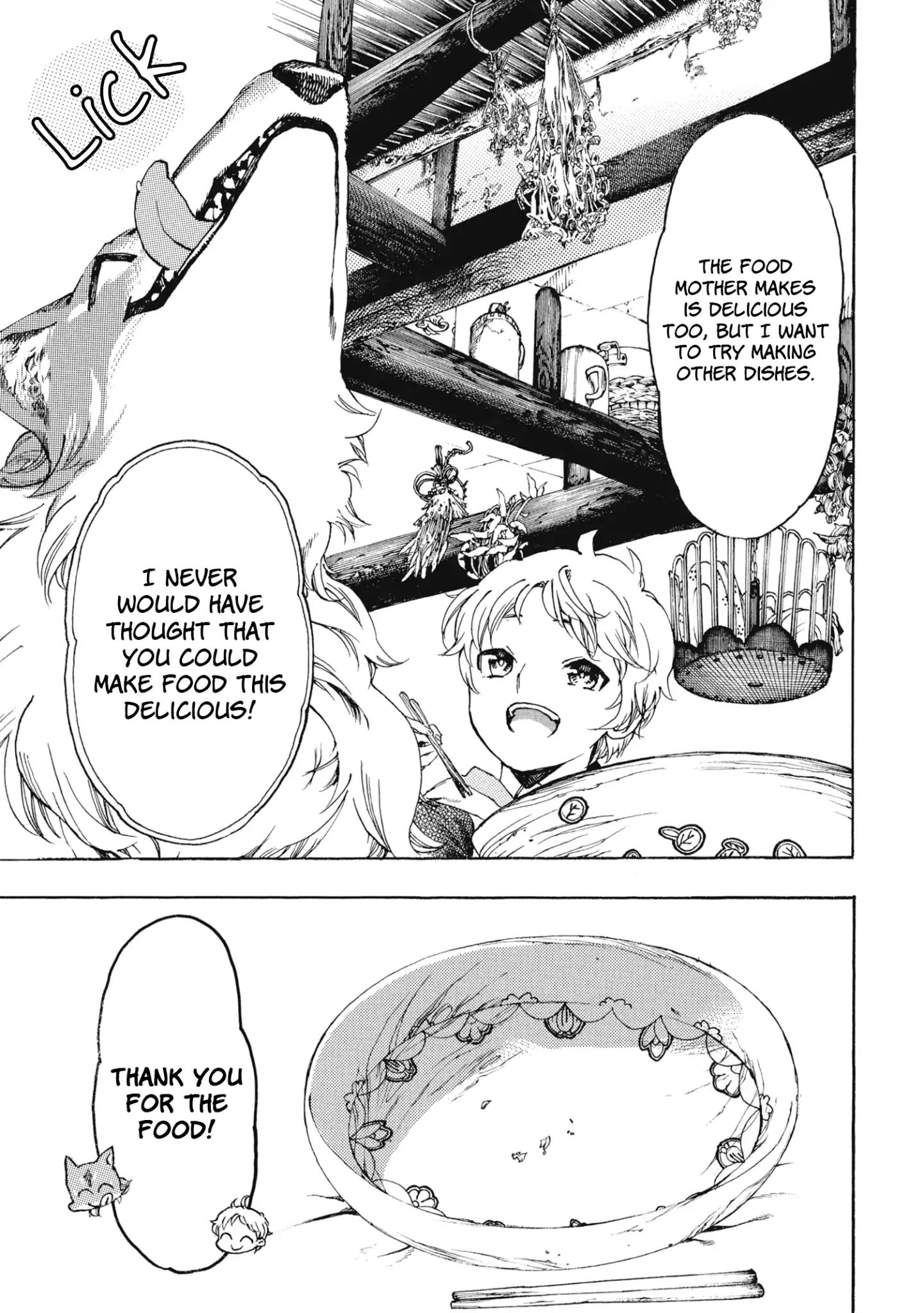 Page 35 of Chapter 1