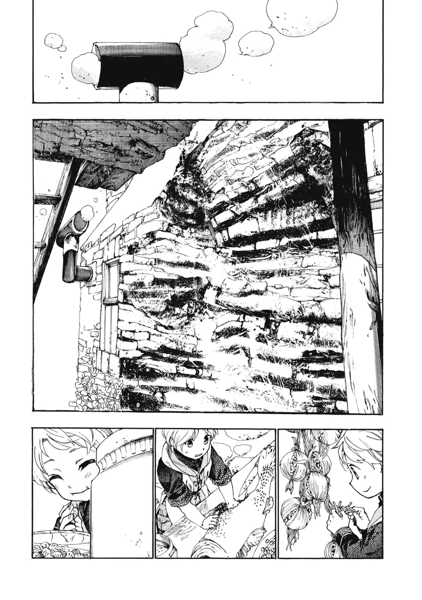 Page 36 of Chapter 1