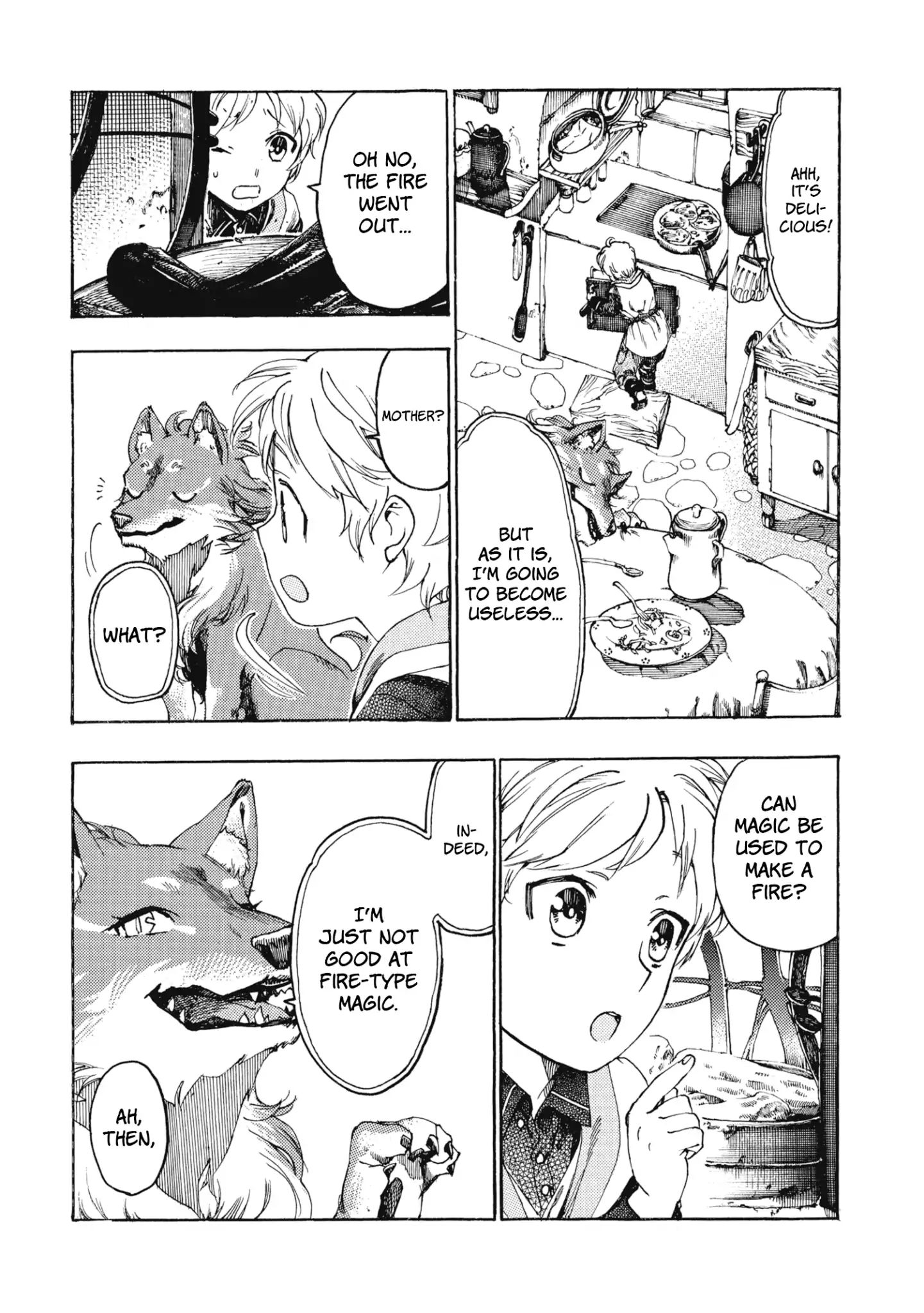 Page 38 of Chapter 1